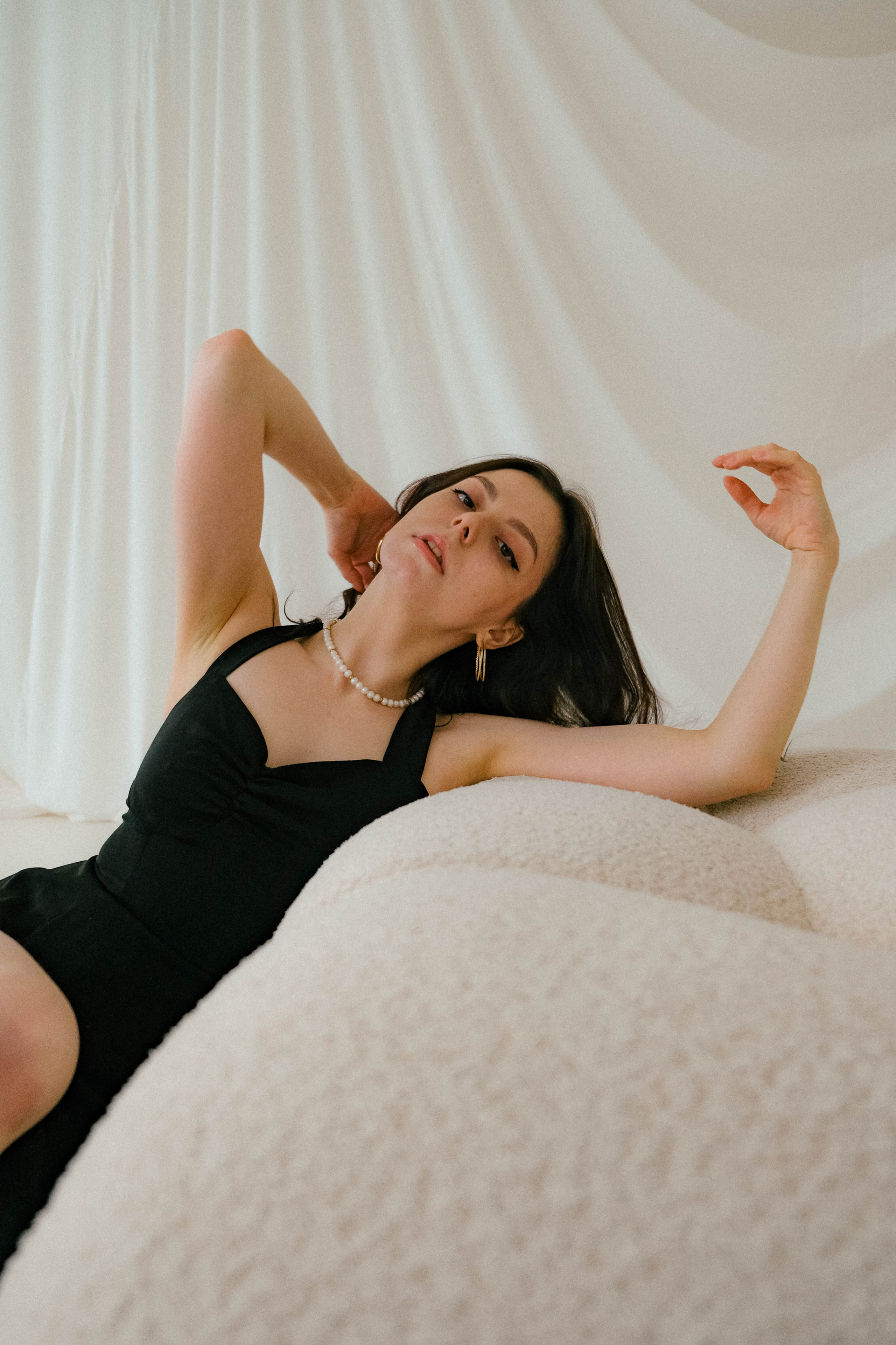 POLINA. ГЛАВНАЯ