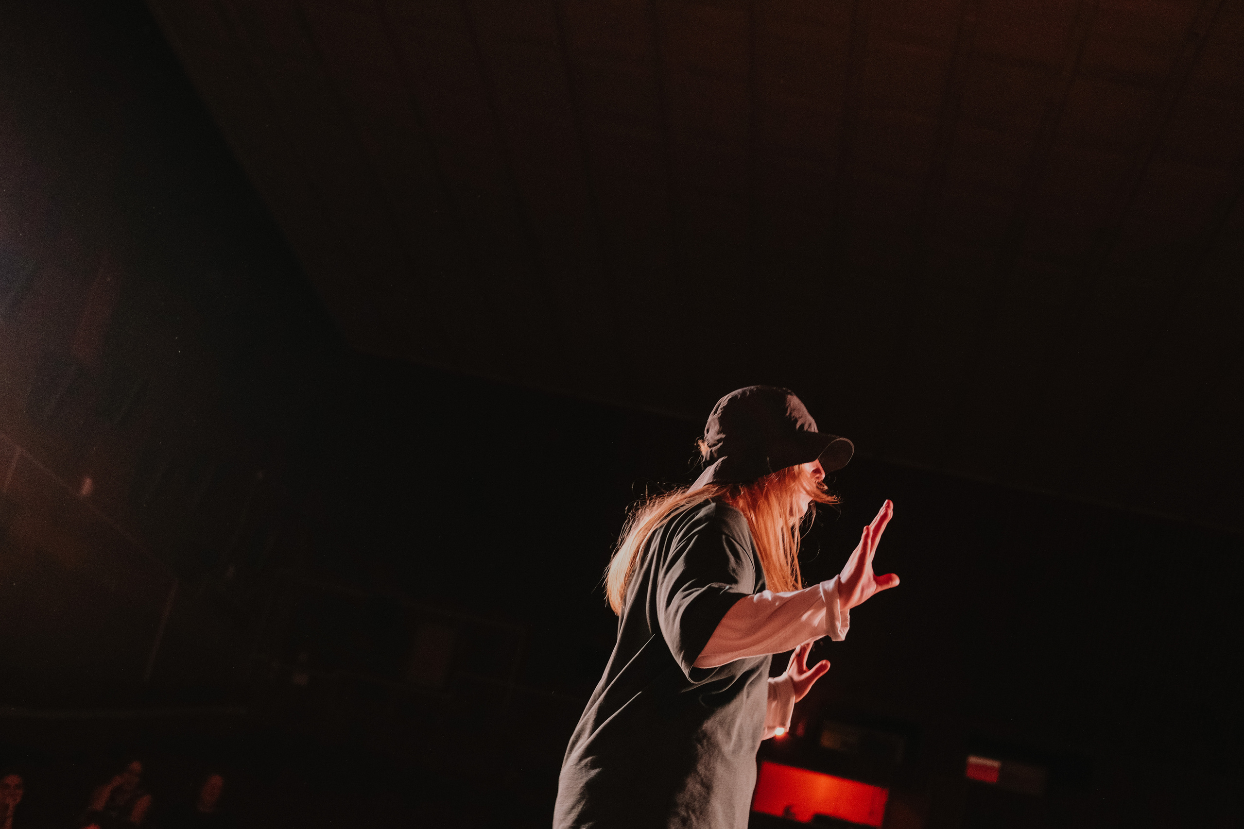 EHO DANCE ' 22. ГЛАВНАЯ