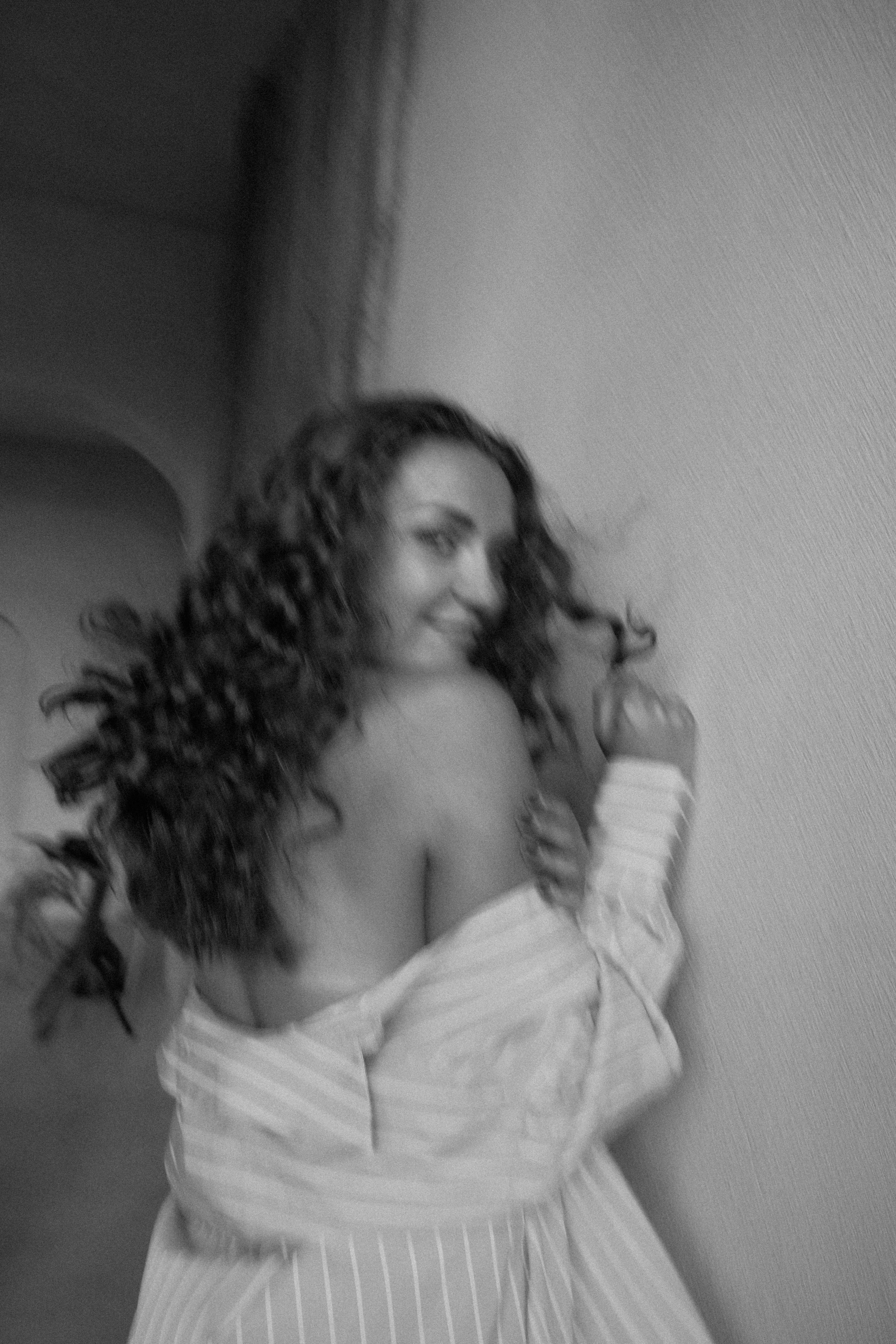 ANYA. ГЛАВНАЯ