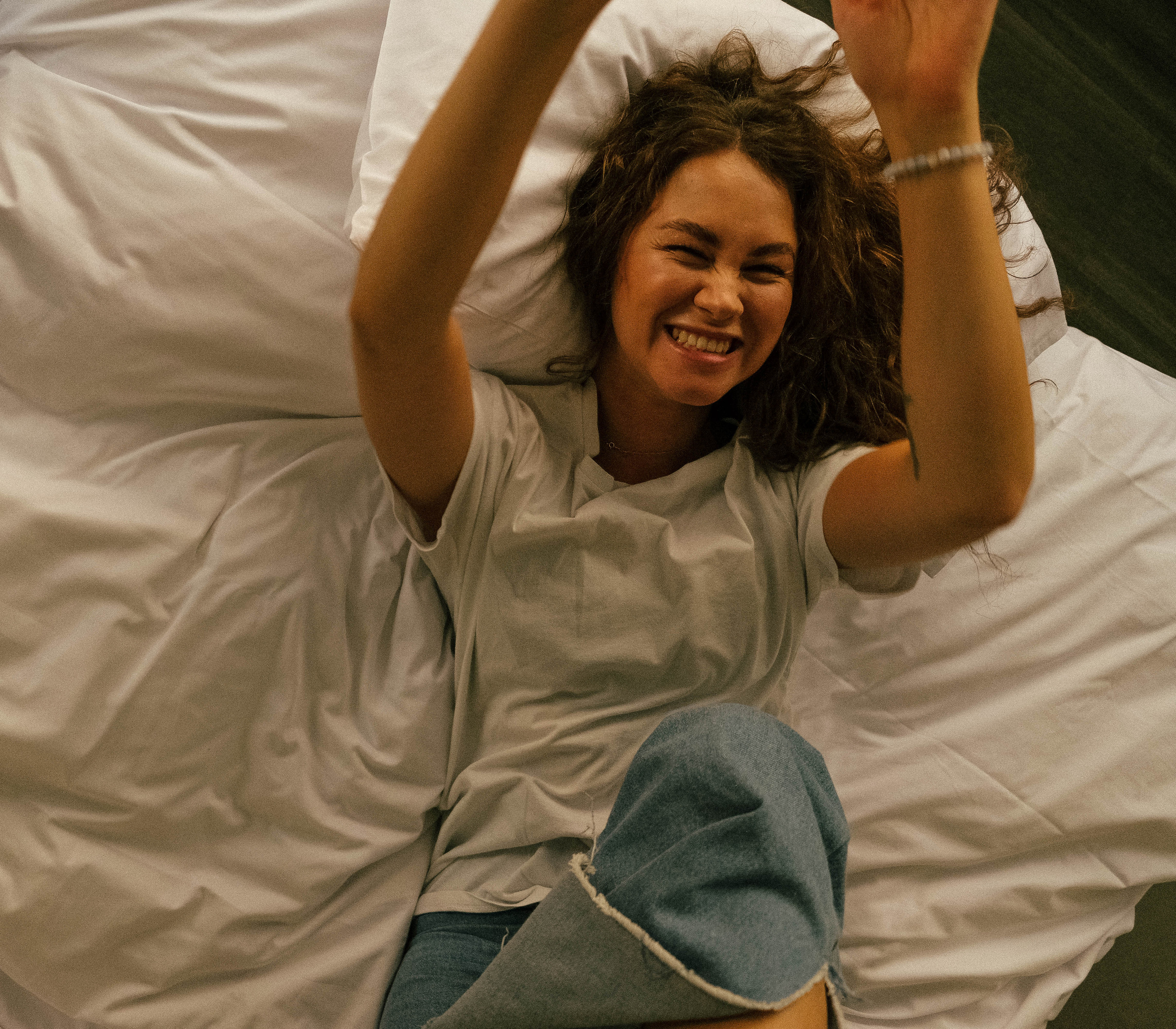 NATALY. ГЛАВНАЯ