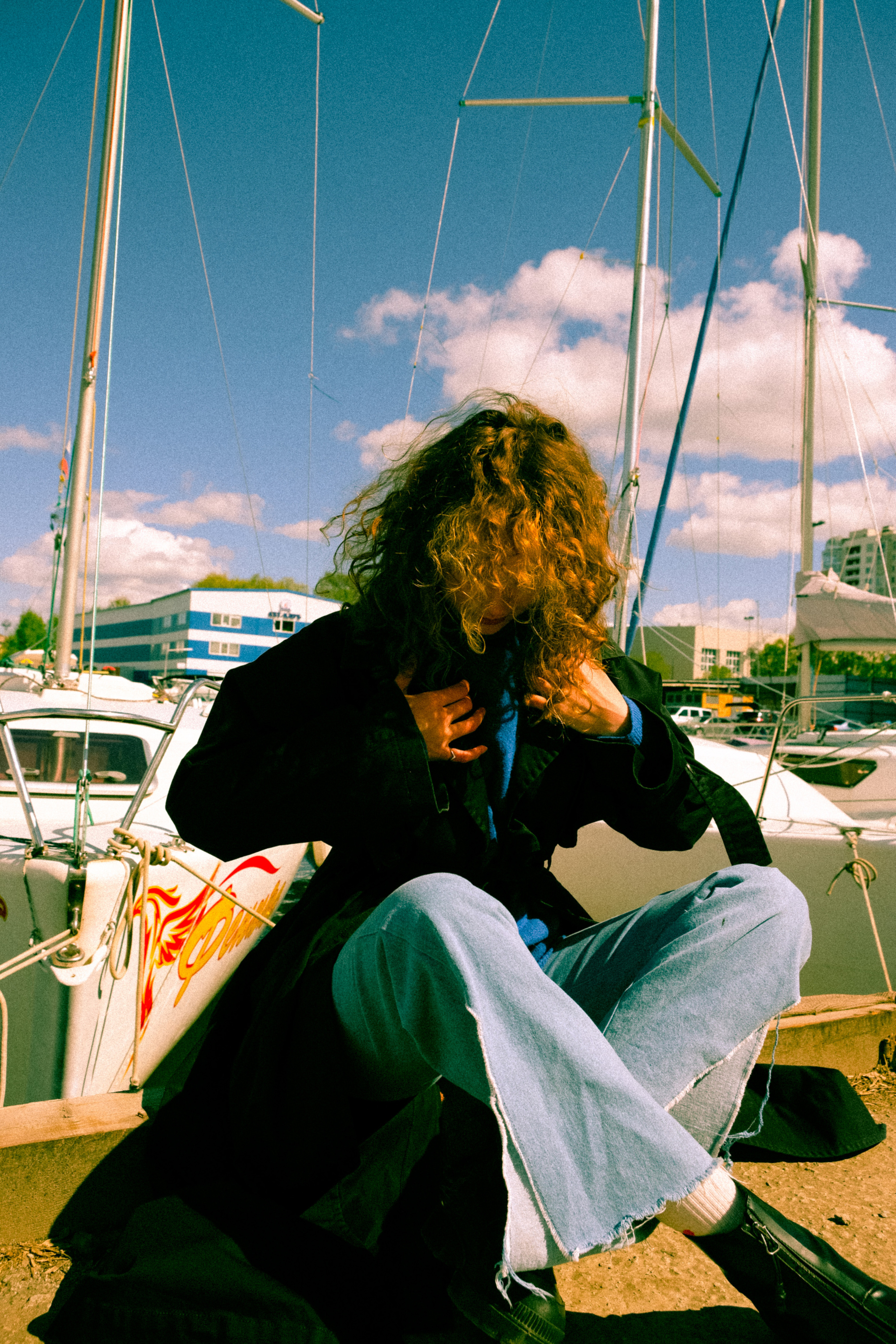 NATALY. ГЛАВНАЯ