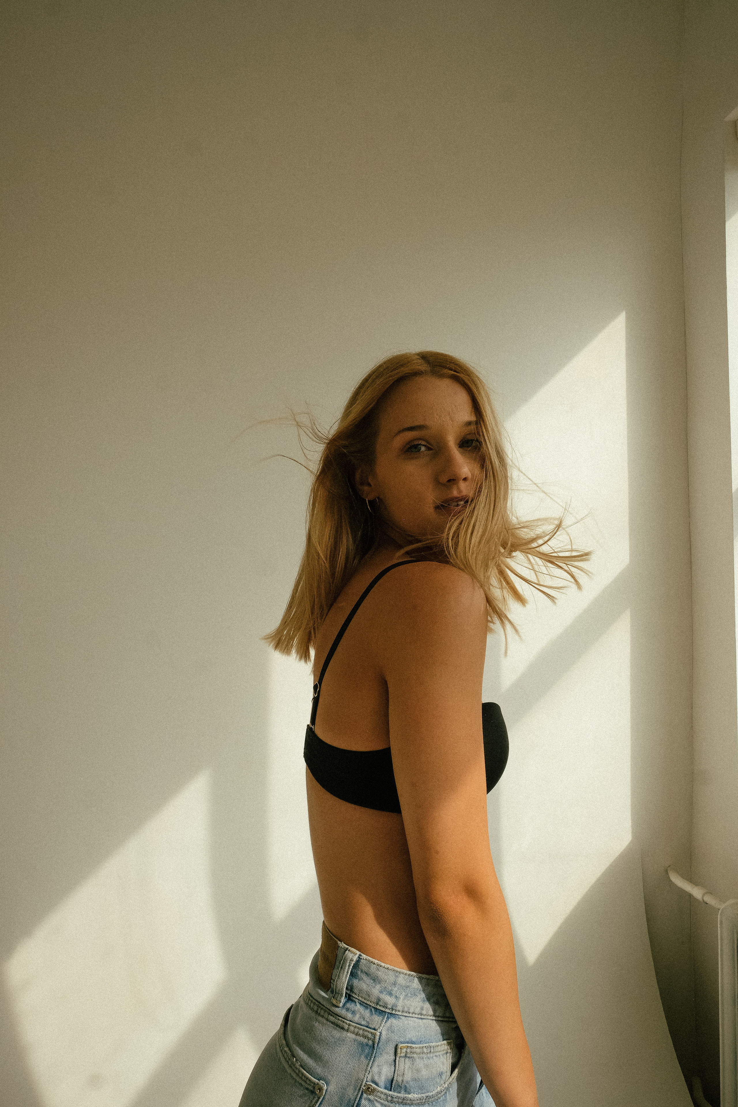 ALINA. ГЛАВНАЯ