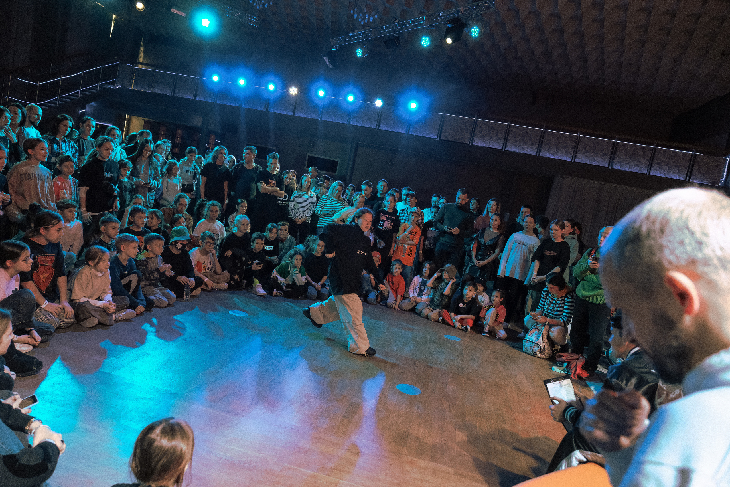 INFINITY BATTLE. ГЛАВНАЯ