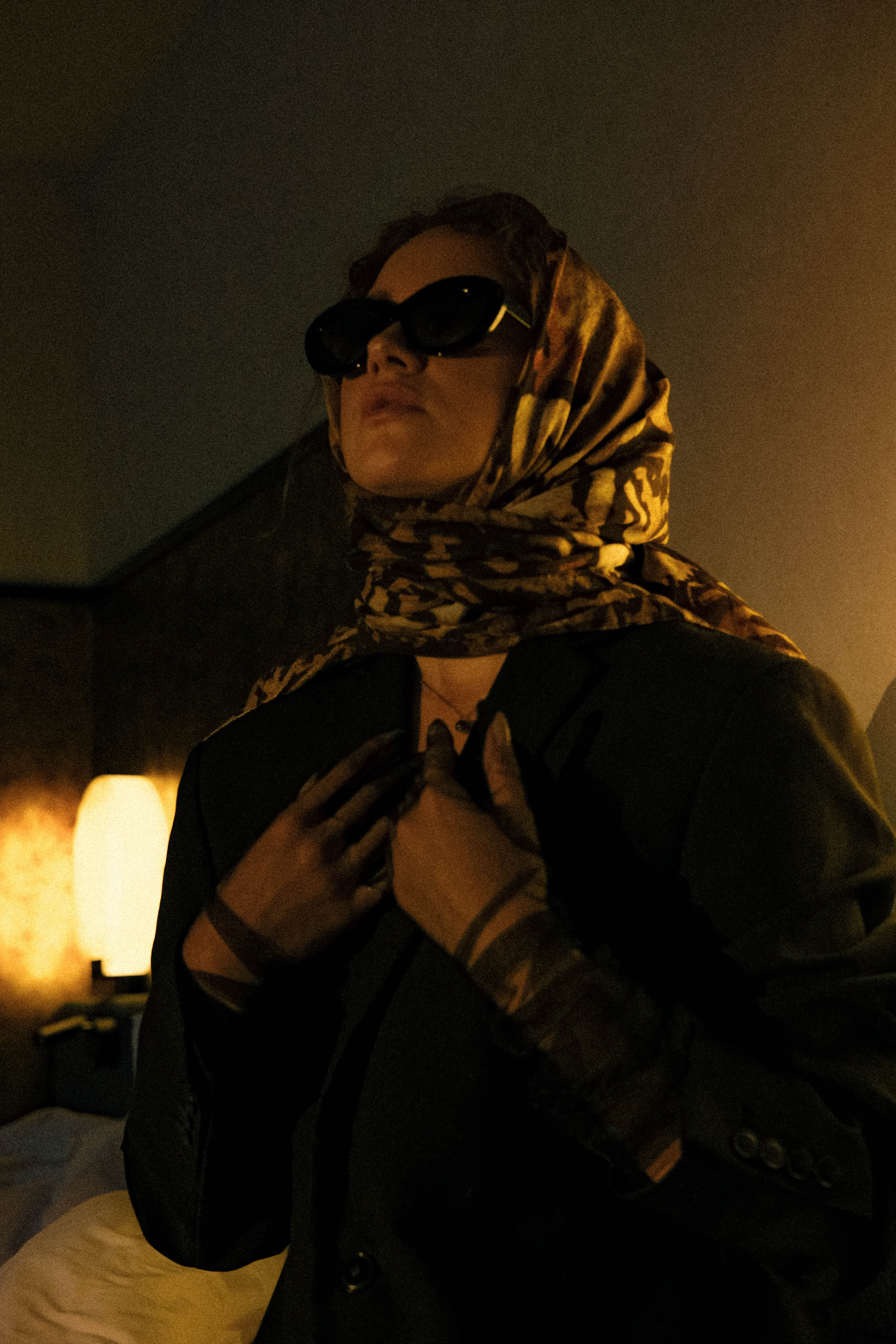 NATALY. ГЛАВНАЯ