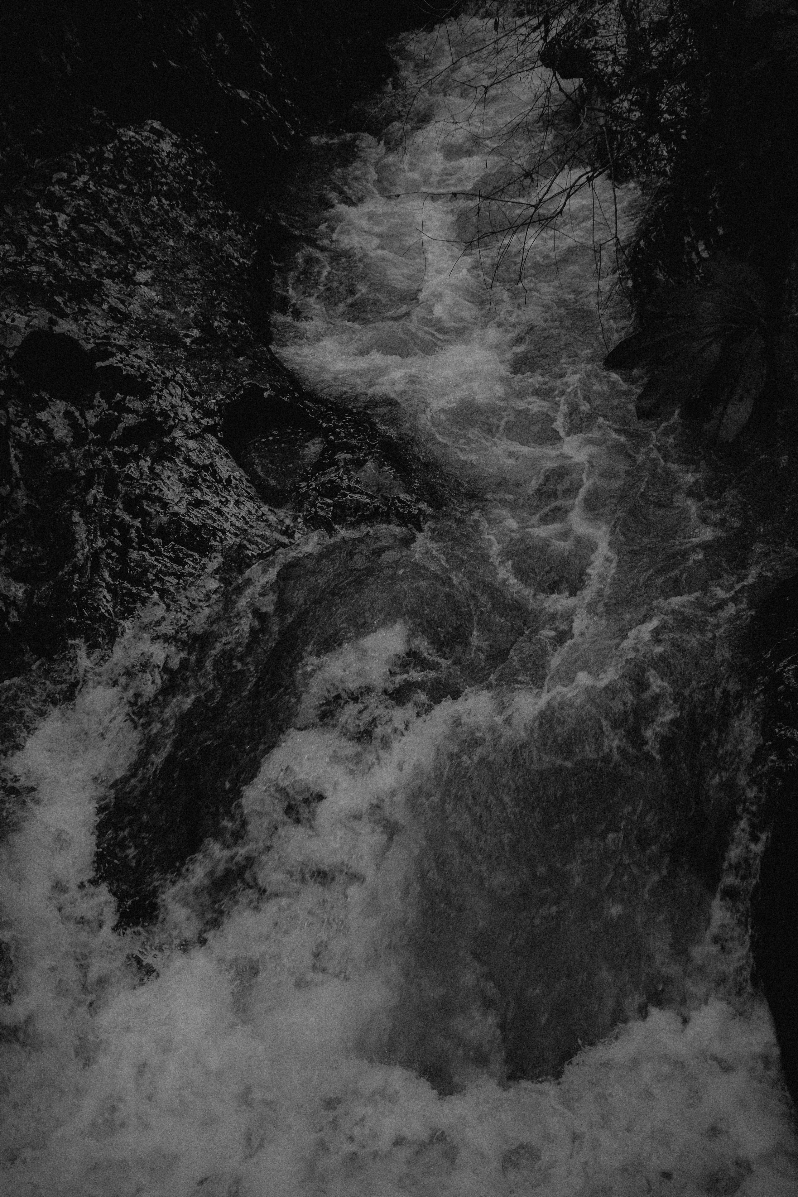 АБХАЗИЯ. ГЛАВНАЯ