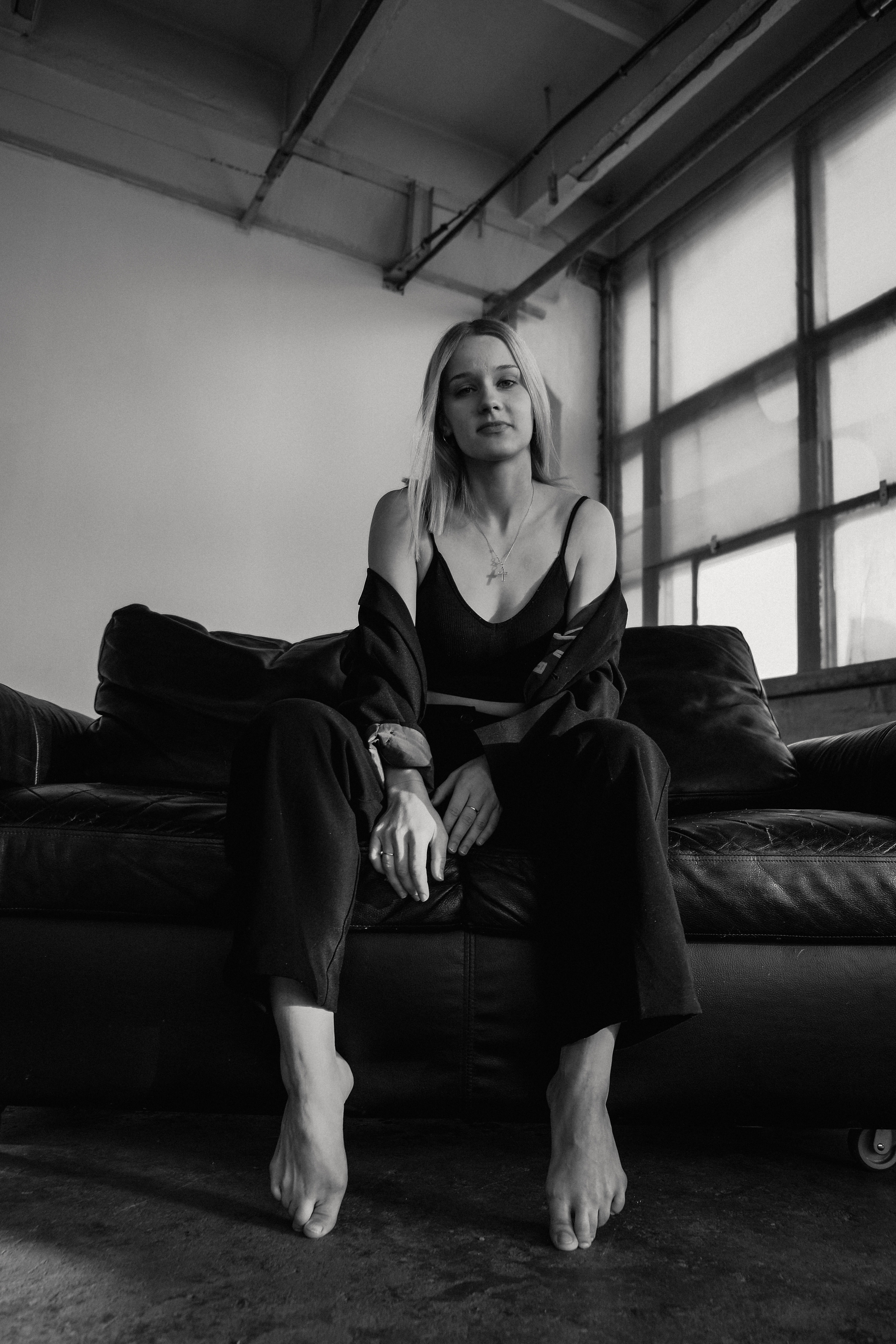 ALINA. ГЛАВНАЯ