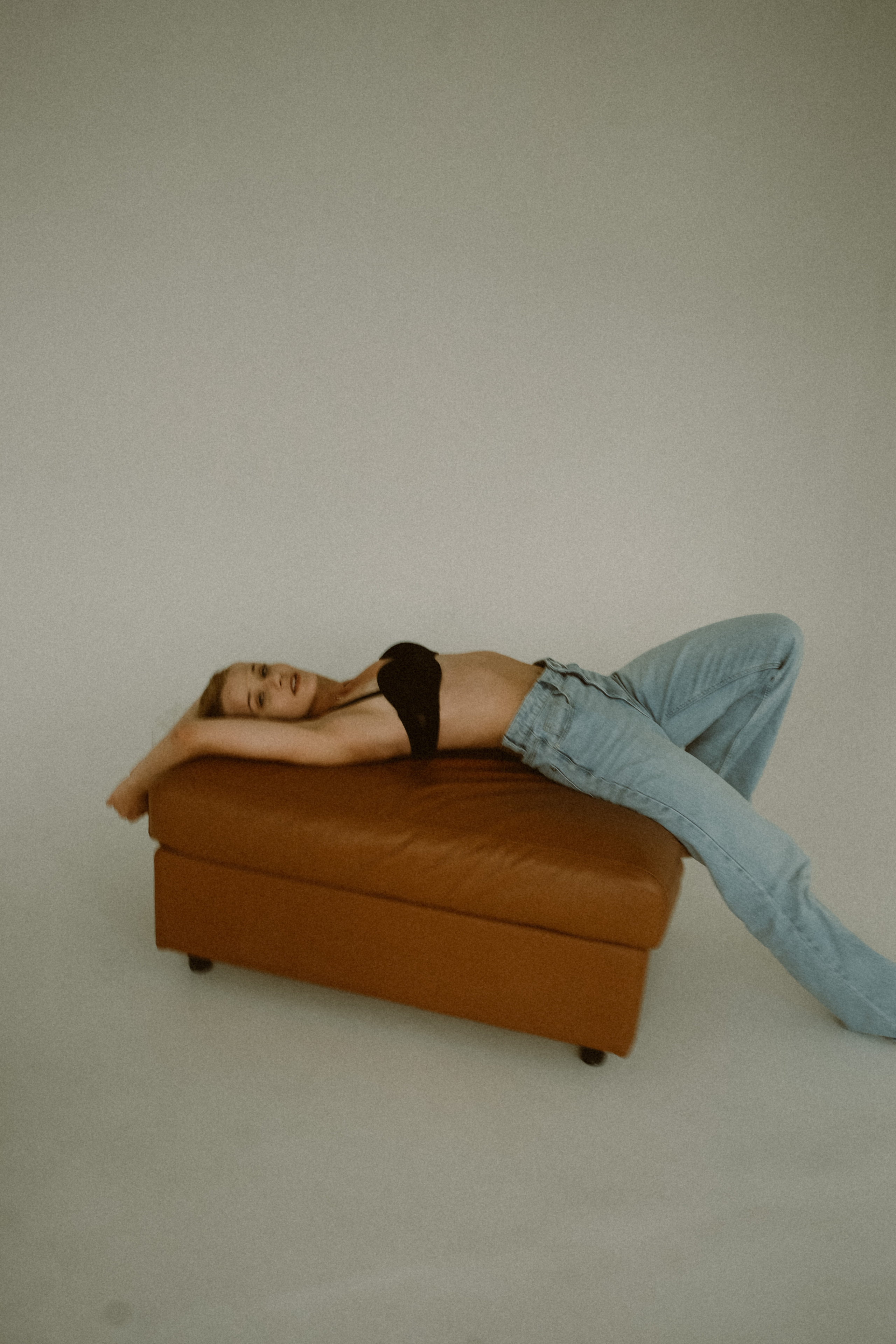 ALINA. ГЛАВНАЯ