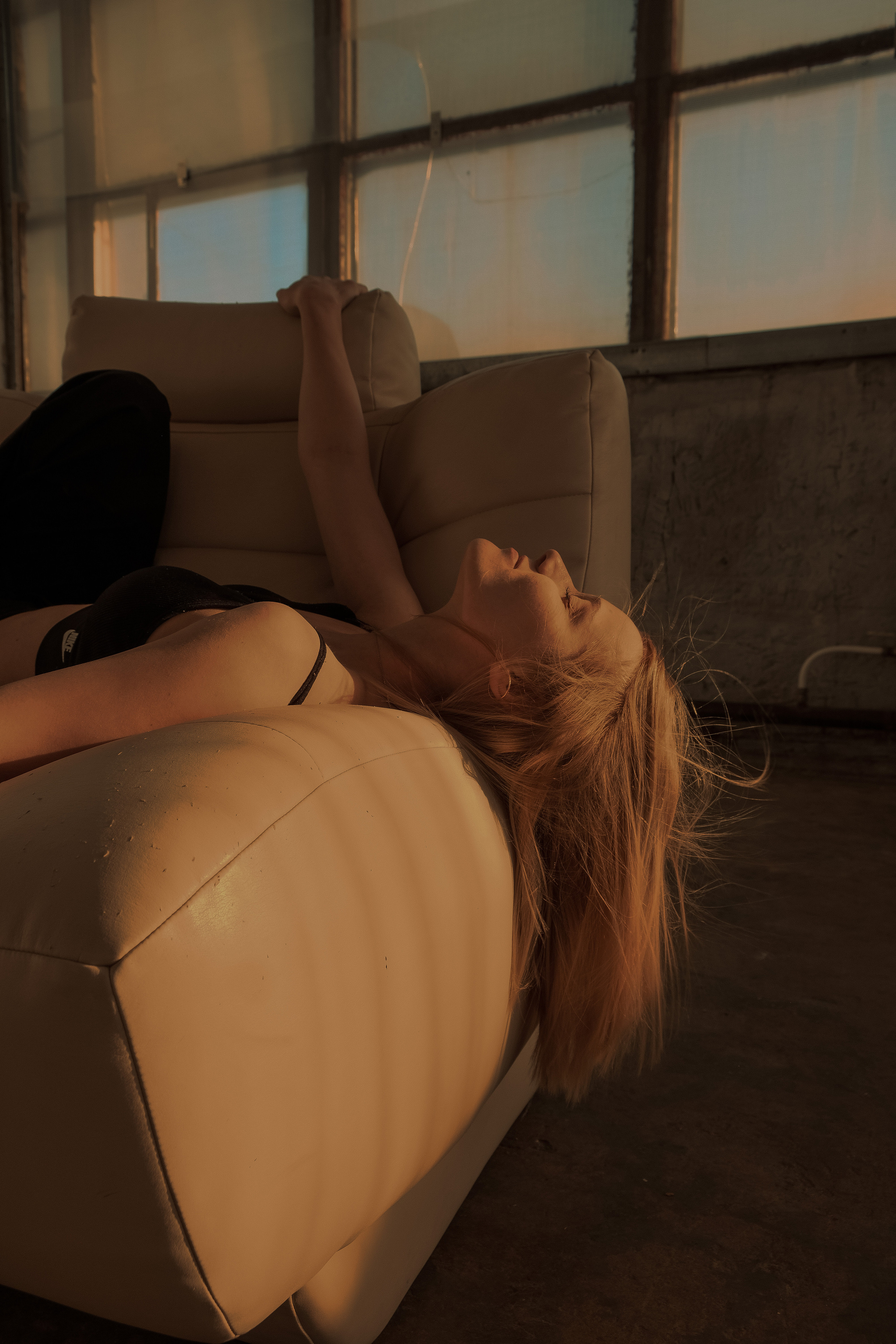 ALINA. ГЛАВНАЯ