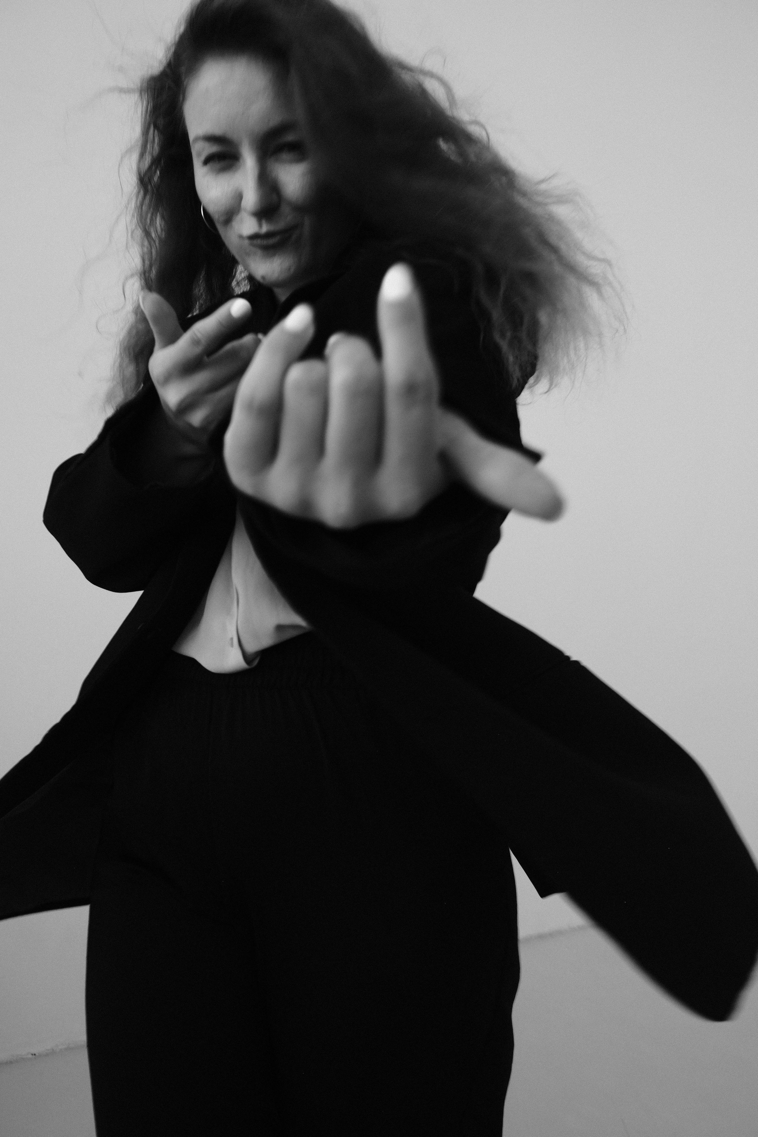 TANYA. ГЛАВНАЯ