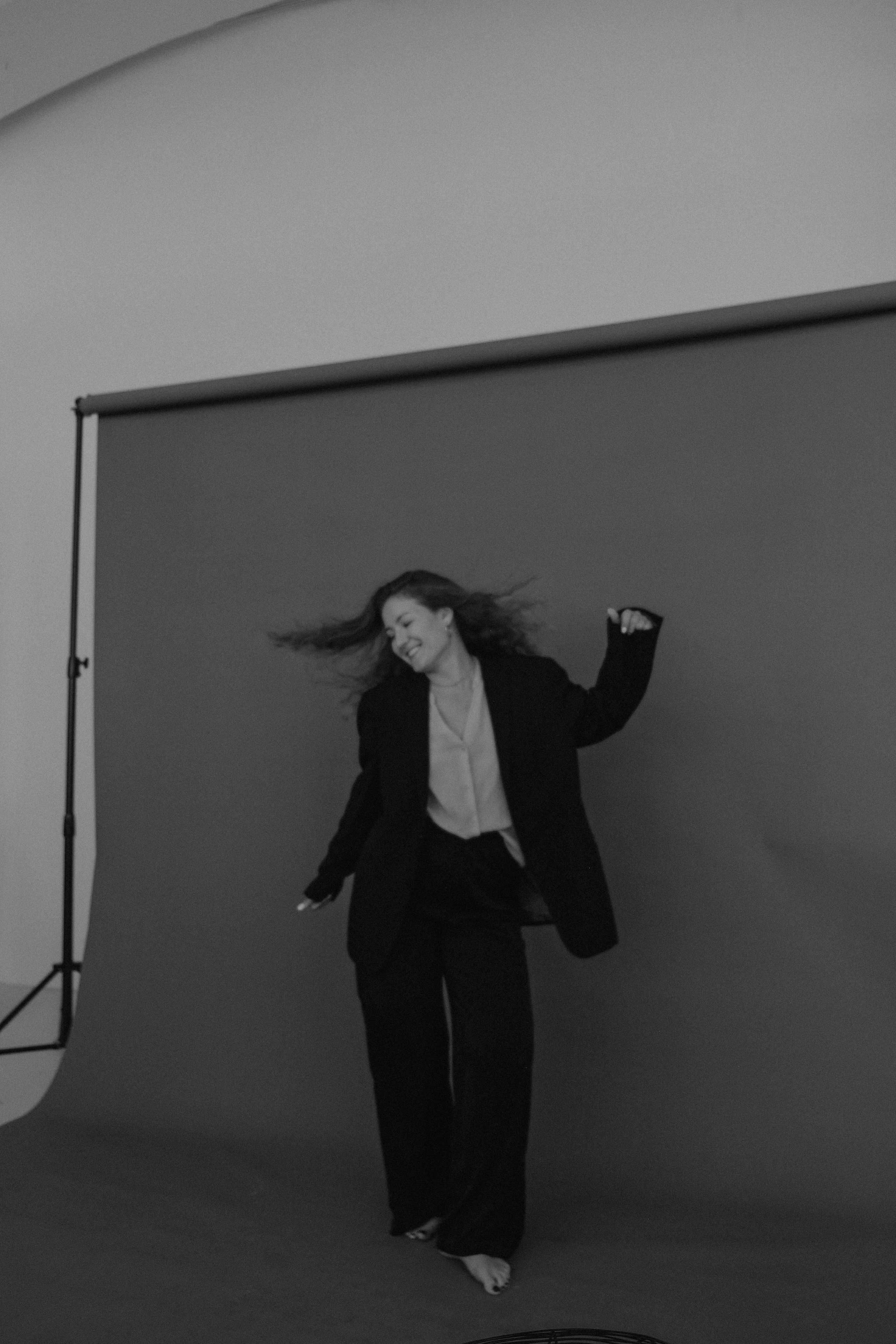 TANYA. ГЛАВНАЯ