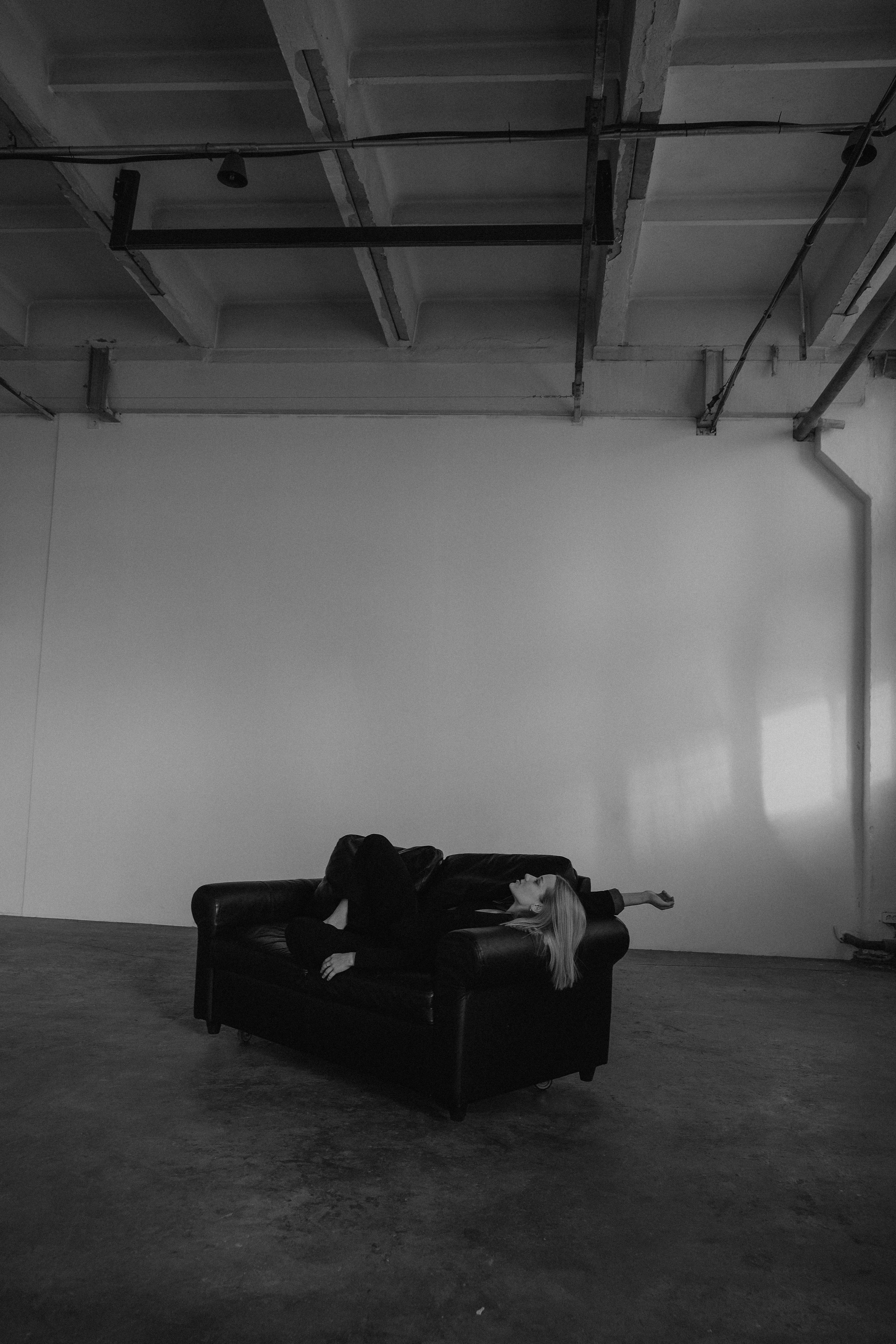 ALINA. ГЛАВНАЯ