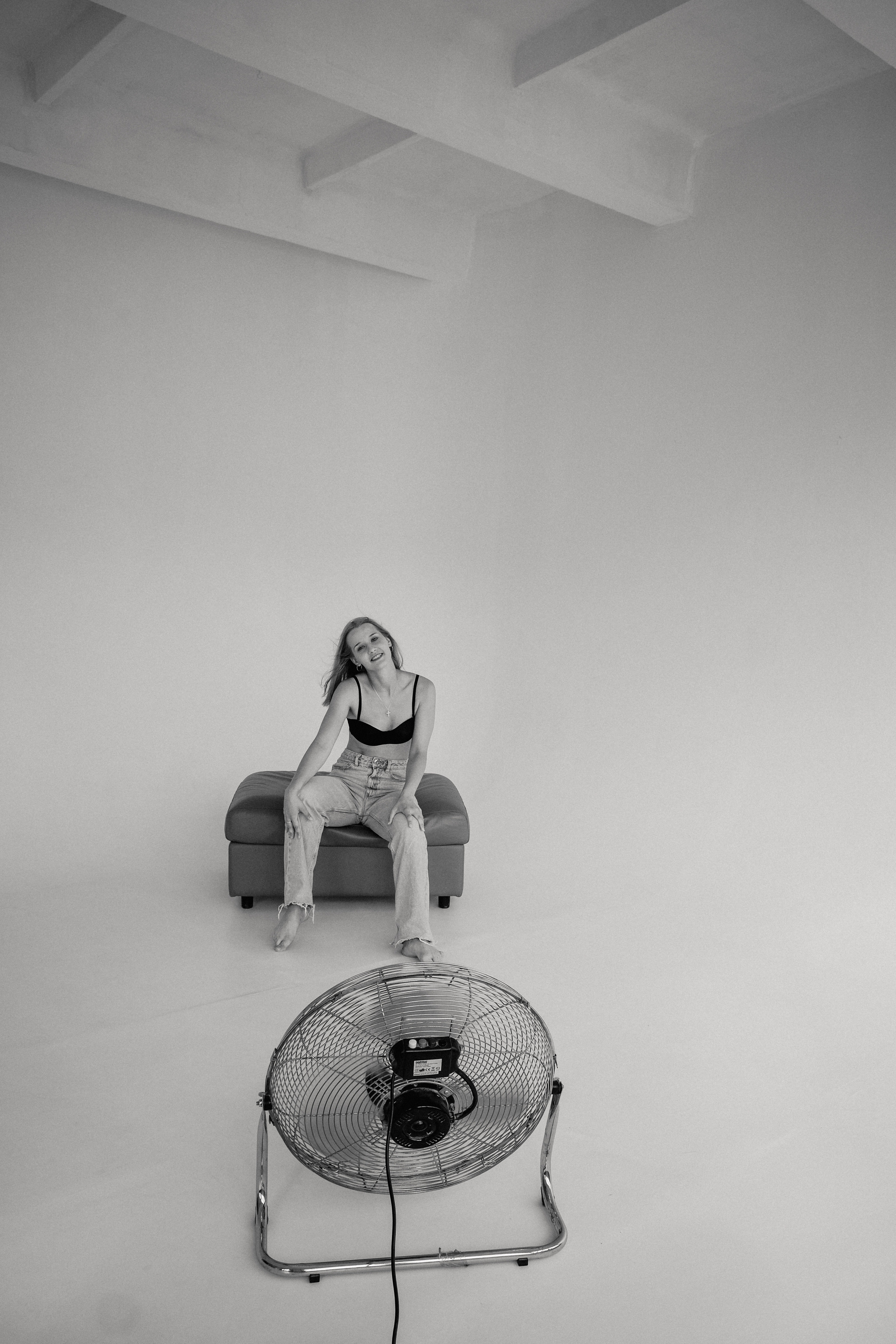 ALINA. ГЛАВНАЯ