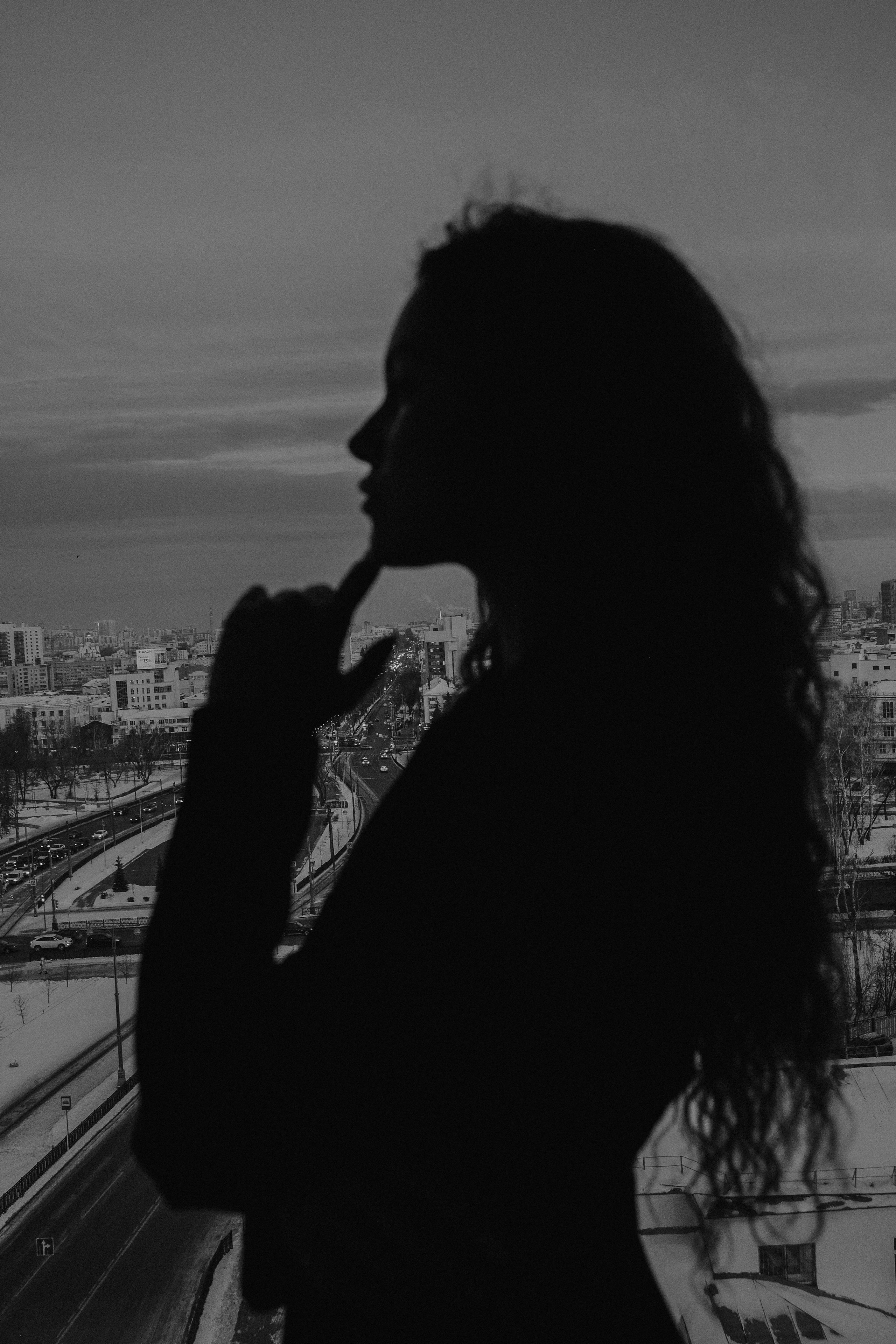 NATALY. ГЛАВНАЯ