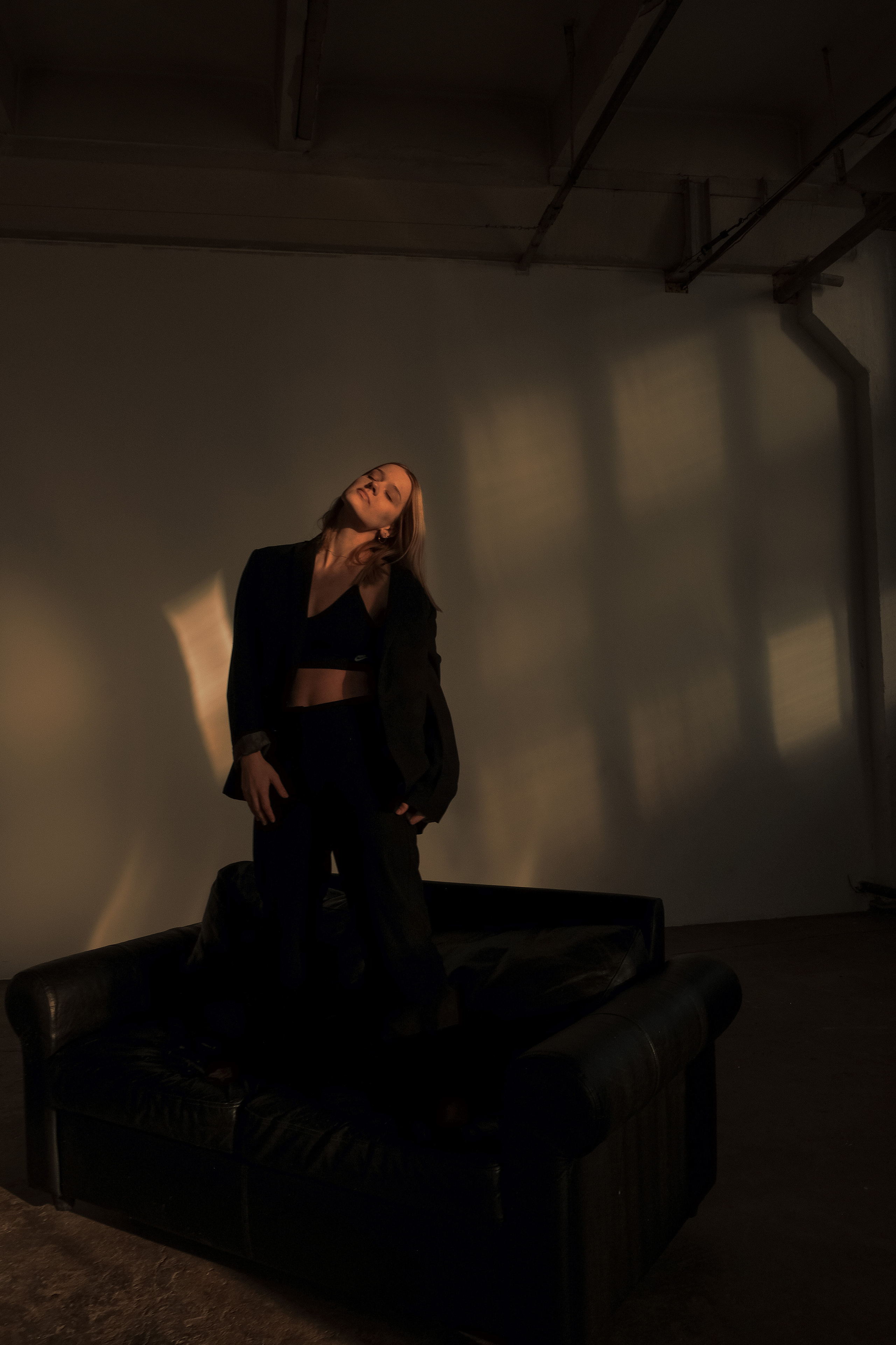 ALINA. ГЛАВНАЯ