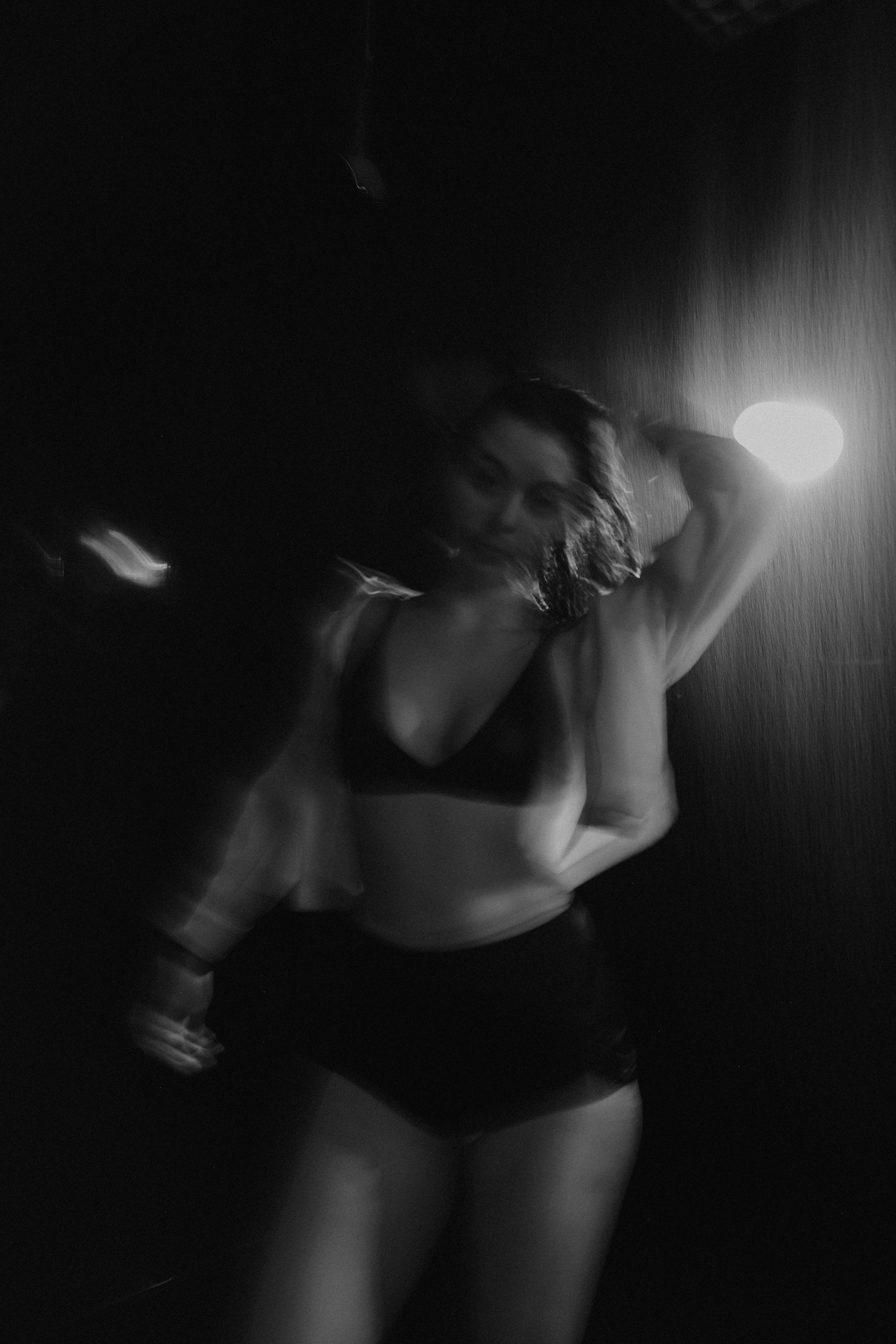 POLINA. ГЛАВНАЯ