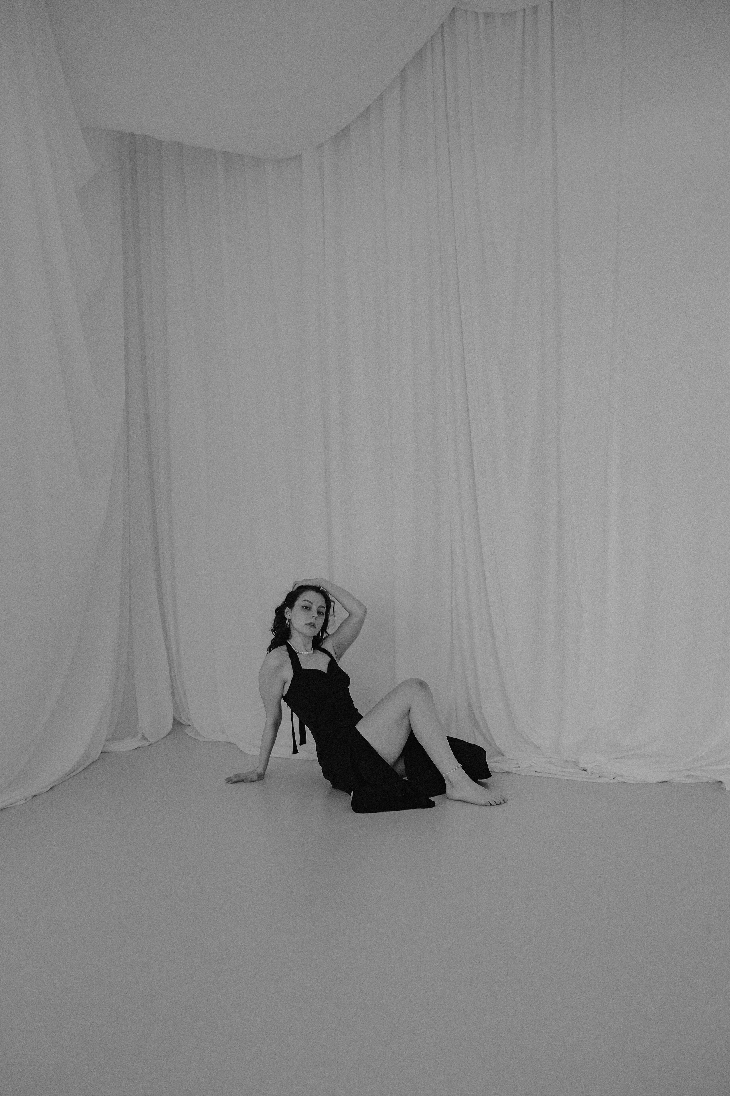 POLINA. ГЛАВНАЯ