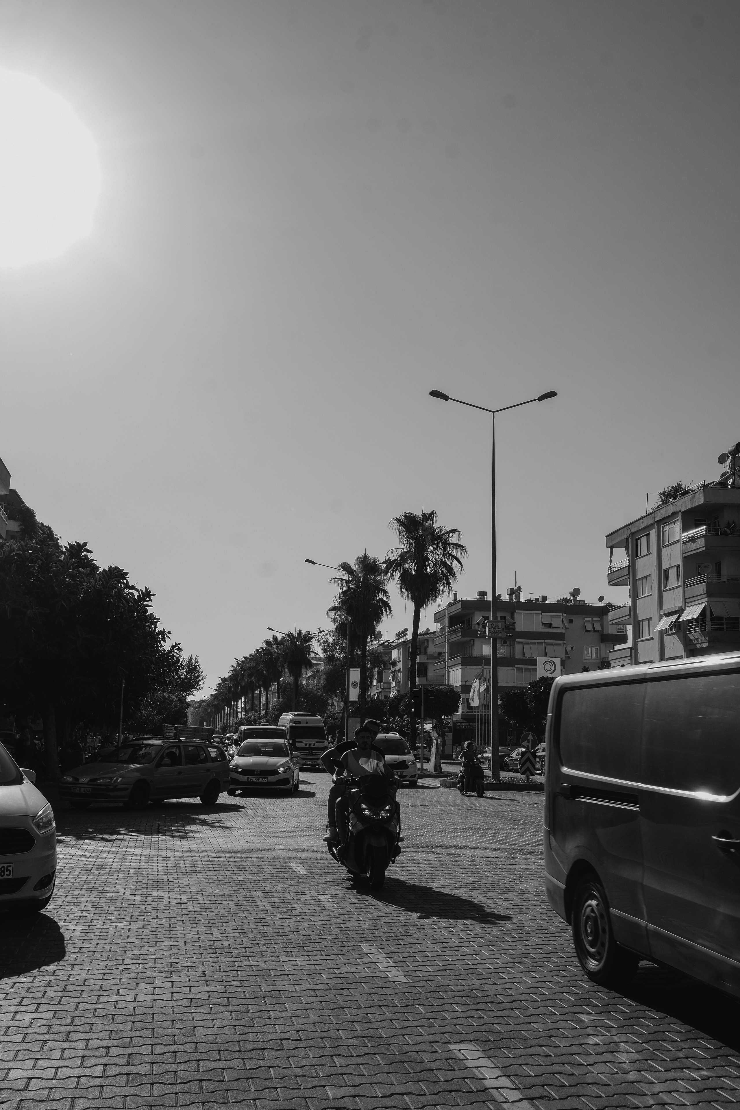 ТУРЦИЯ. ГЛАВНАЯ