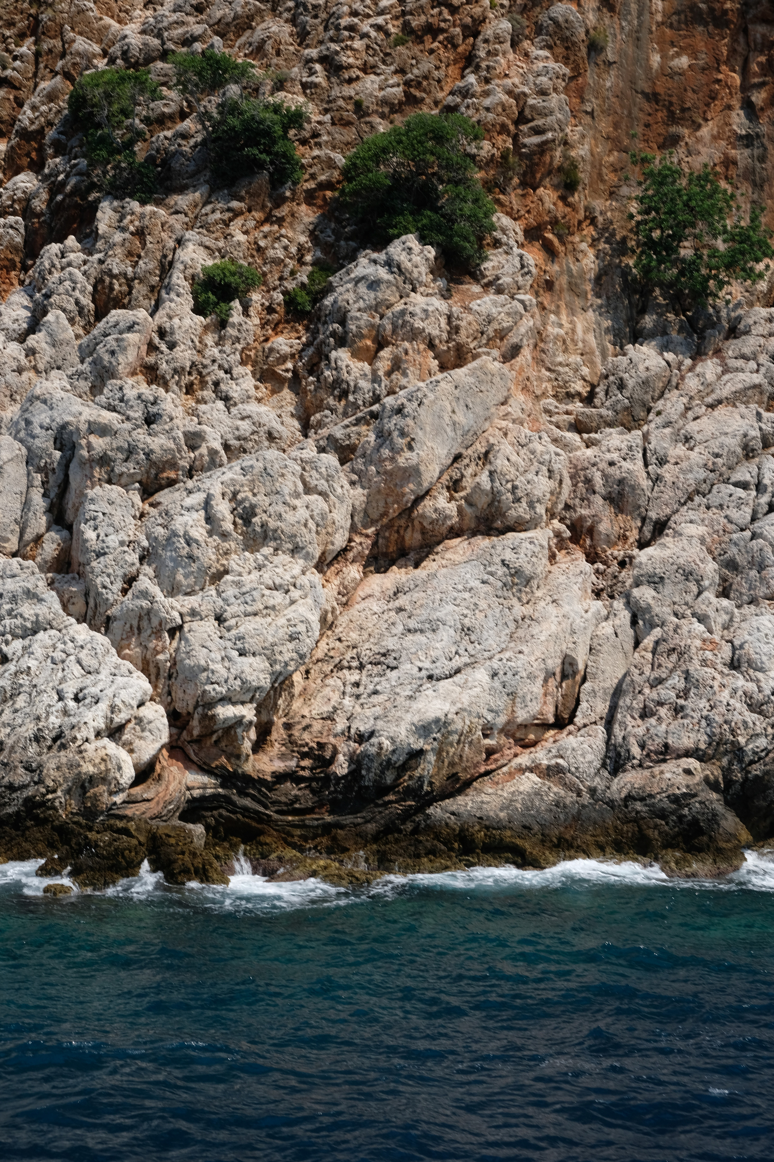 ТУРЦИЯ. ГЛАВНАЯ