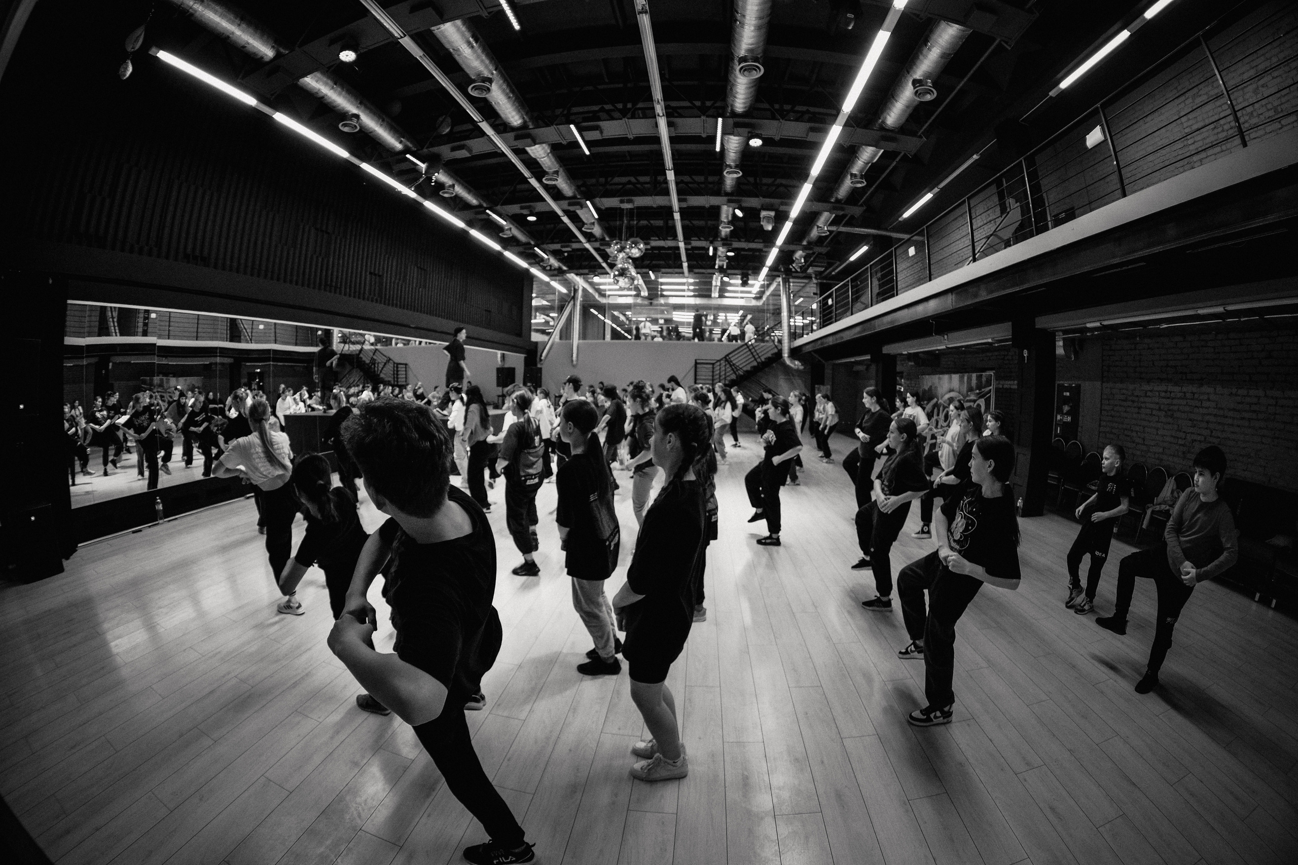 CHOREO FIGHT. ГЛАВНАЯ