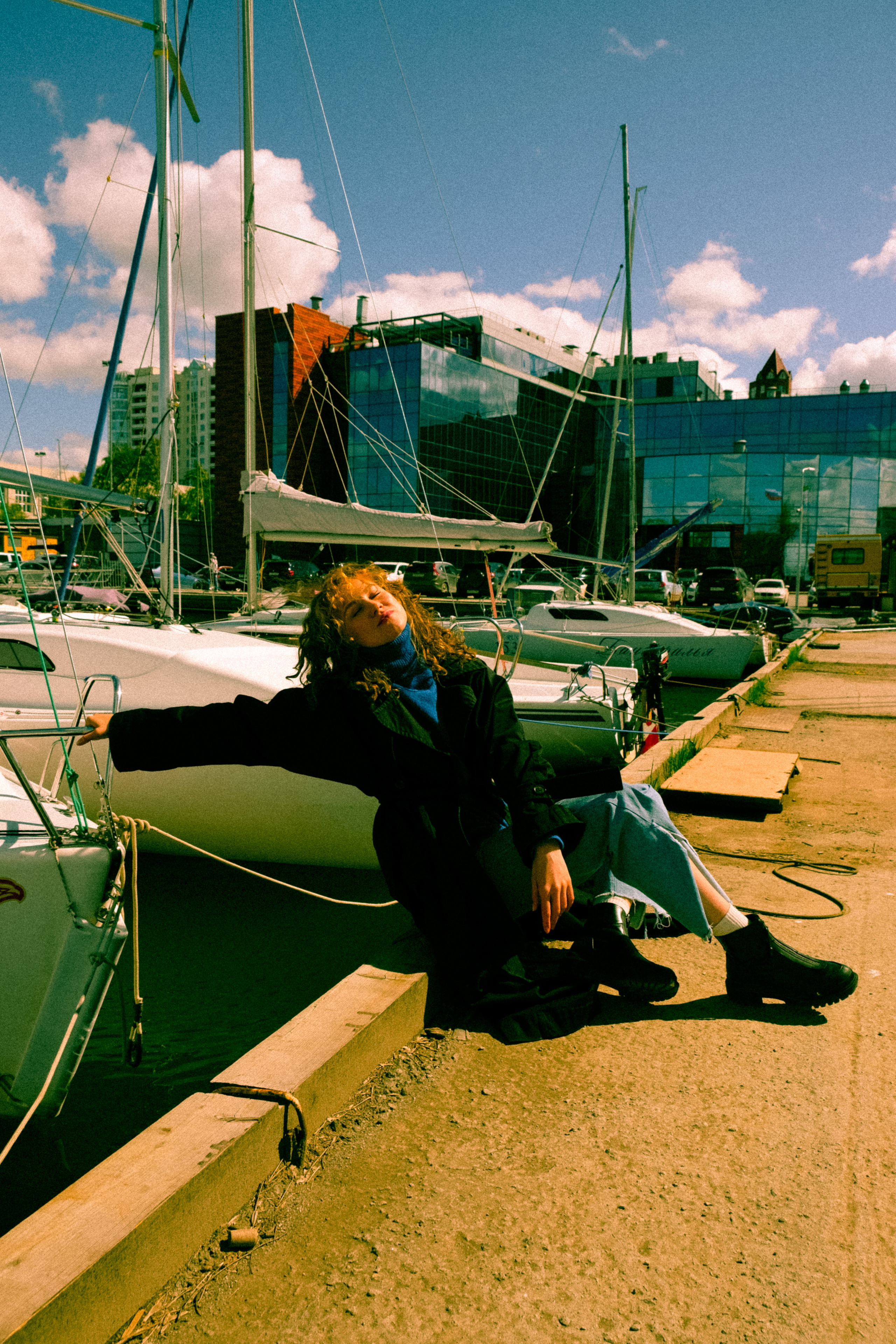 NATALY. ГЛАВНАЯ