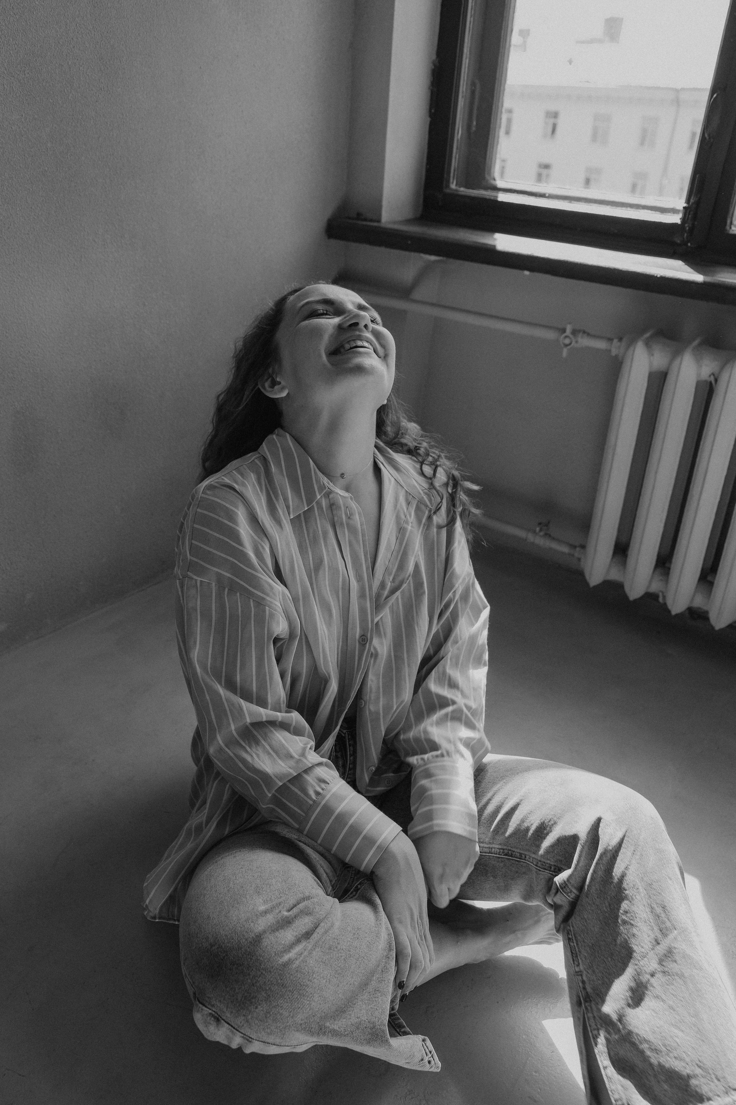 ANYA. ГЛАВНАЯ