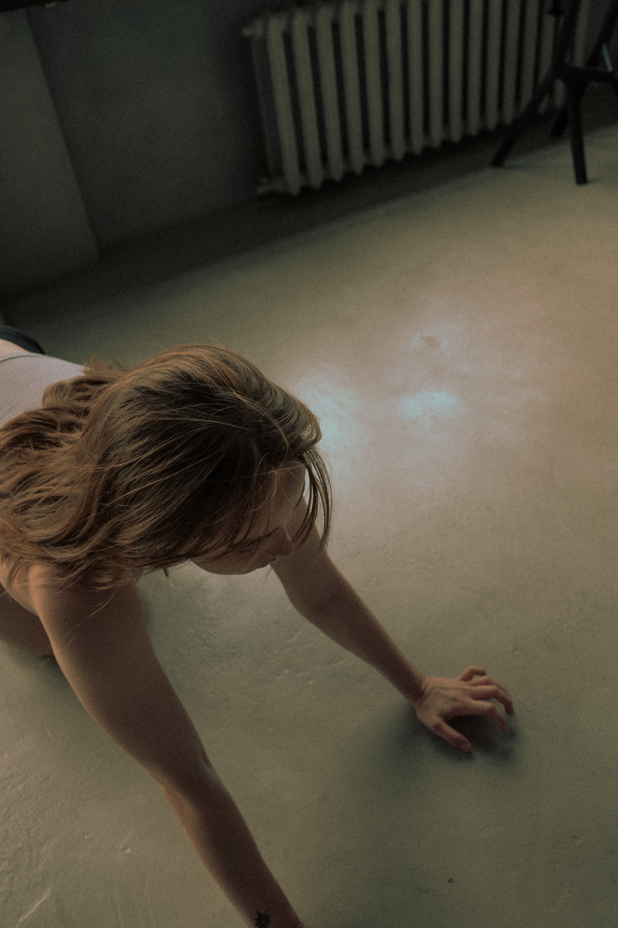 OLYA. ГЛАВНАЯ