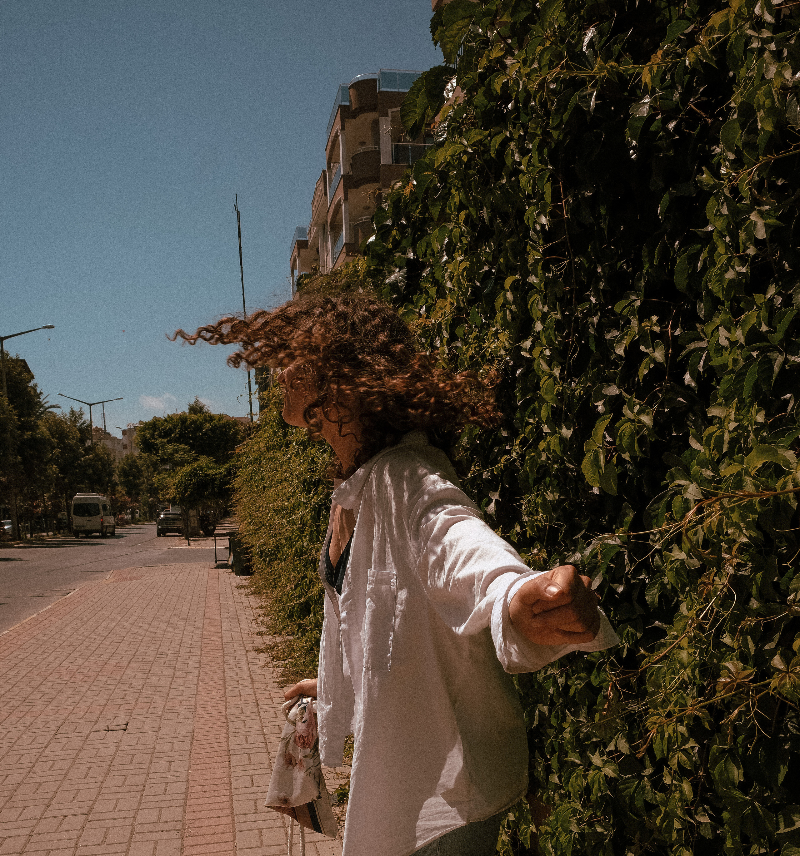 ТУРЦИЯ. ГЛАВНАЯ