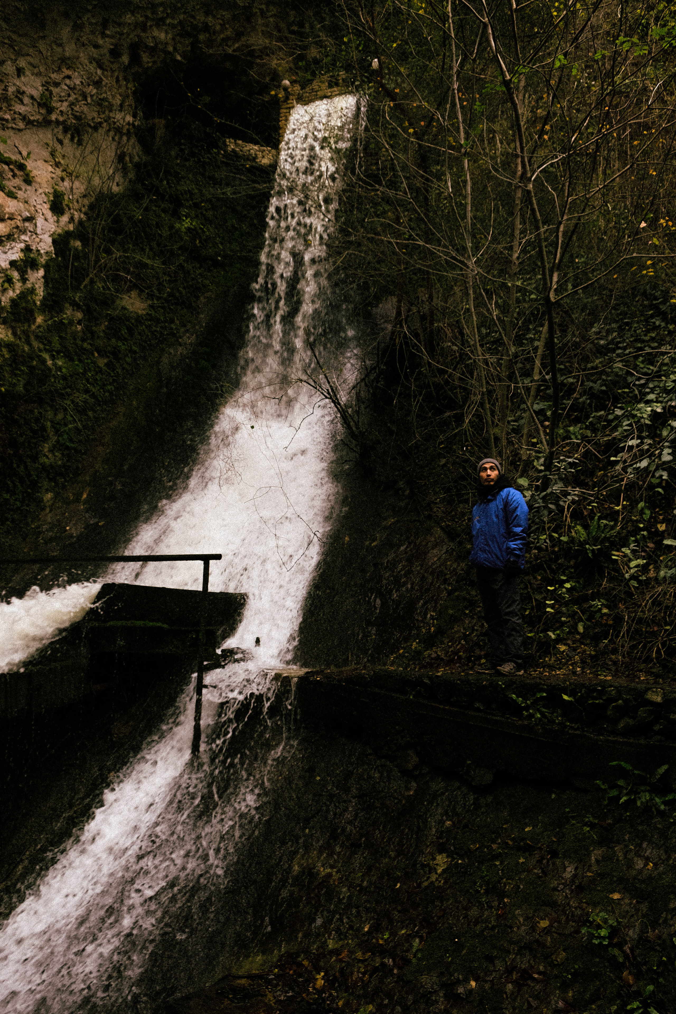 АБХАЗИЯ. ГЛАВНАЯ