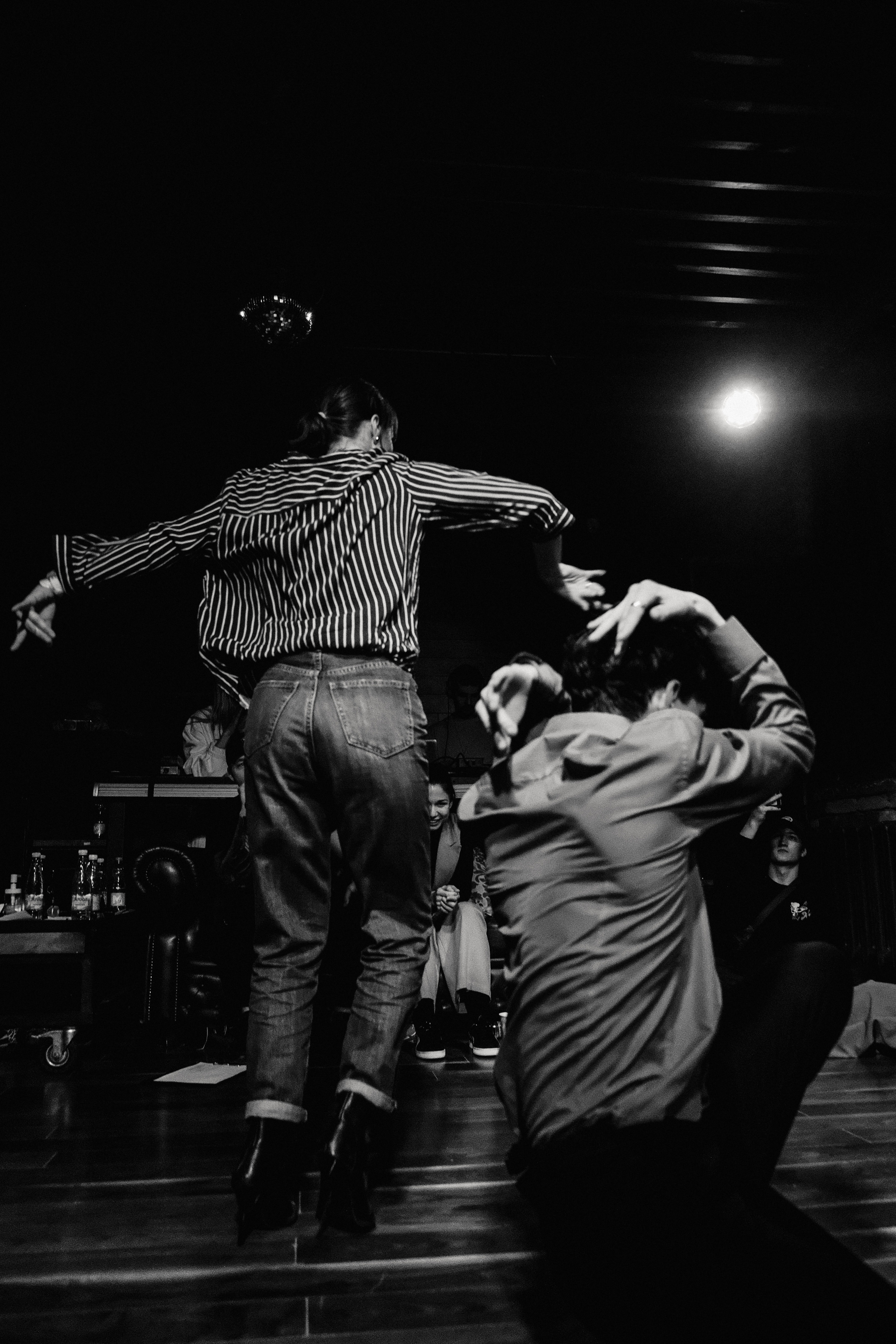 IDD ' 22. ГЛАВНАЯ