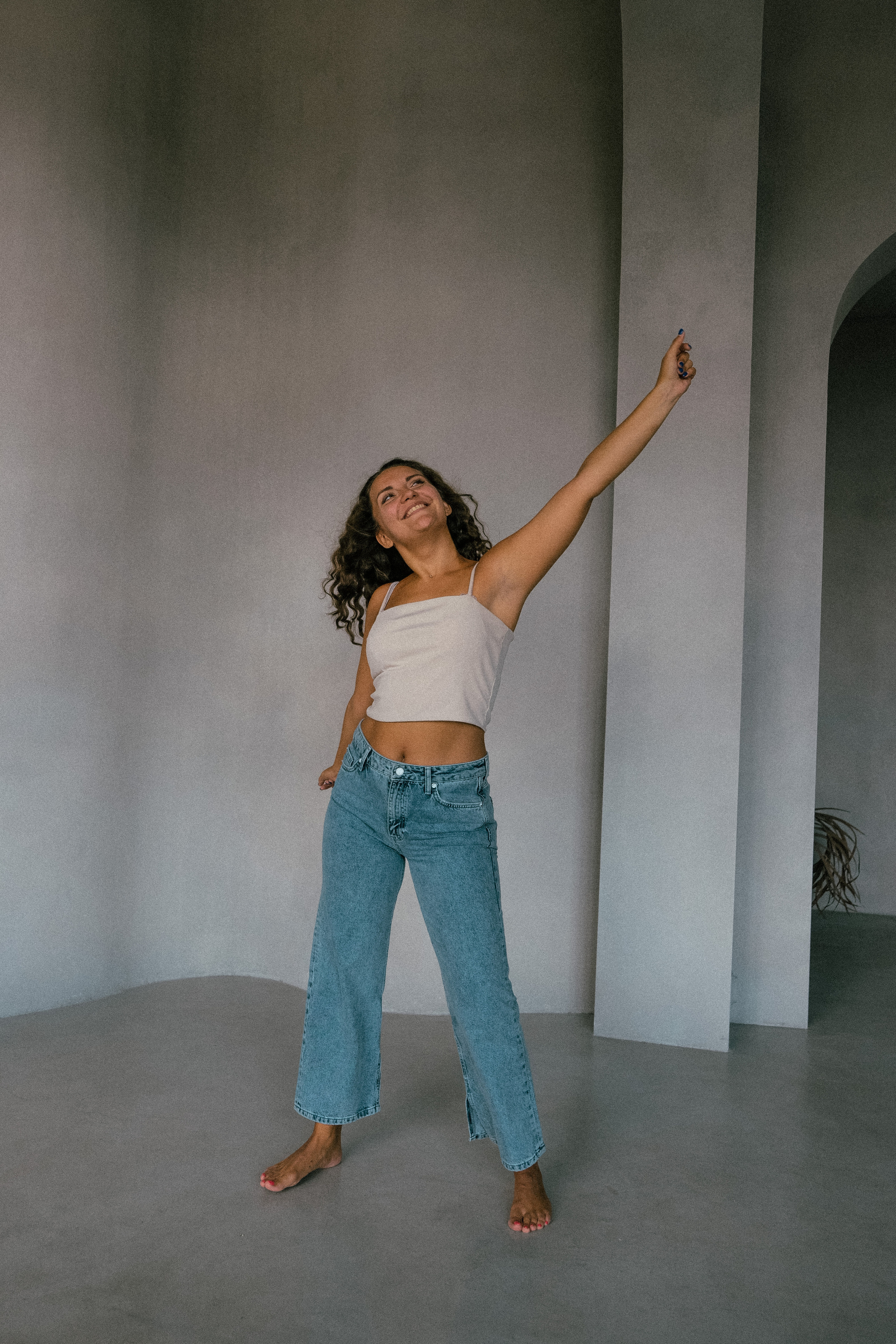 ANYA. ГЛАВНАЯ