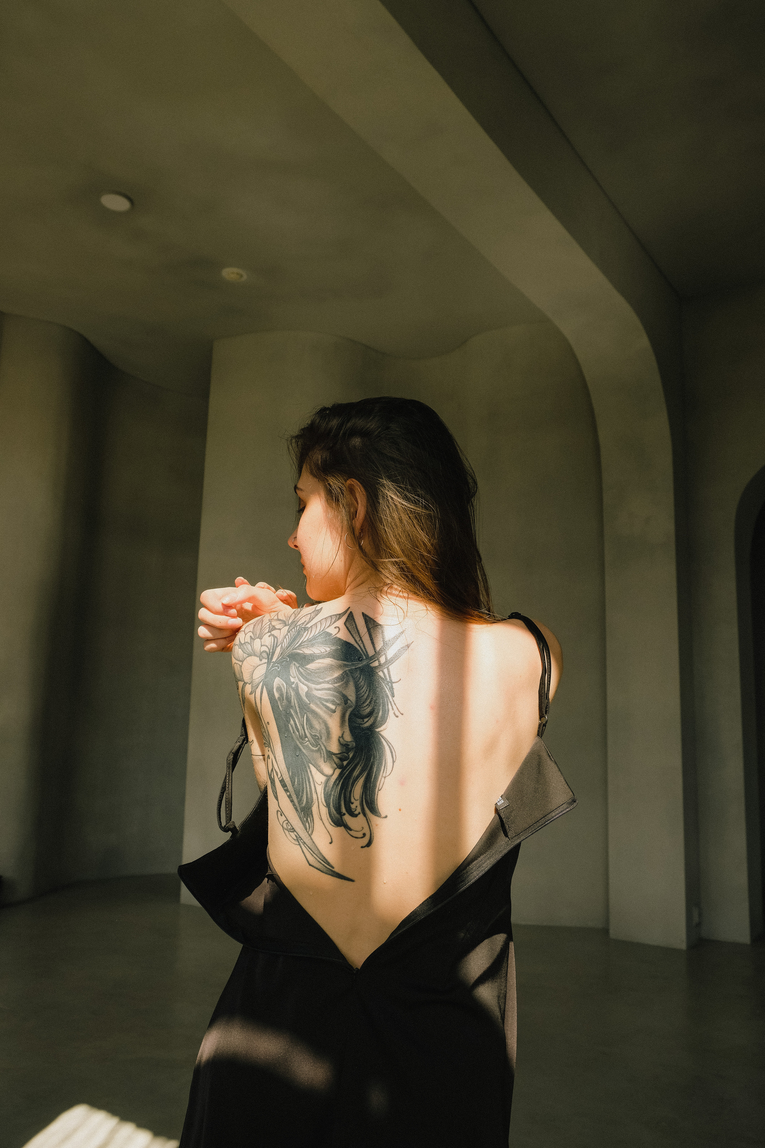 JULI. ГЛАВНАЯ