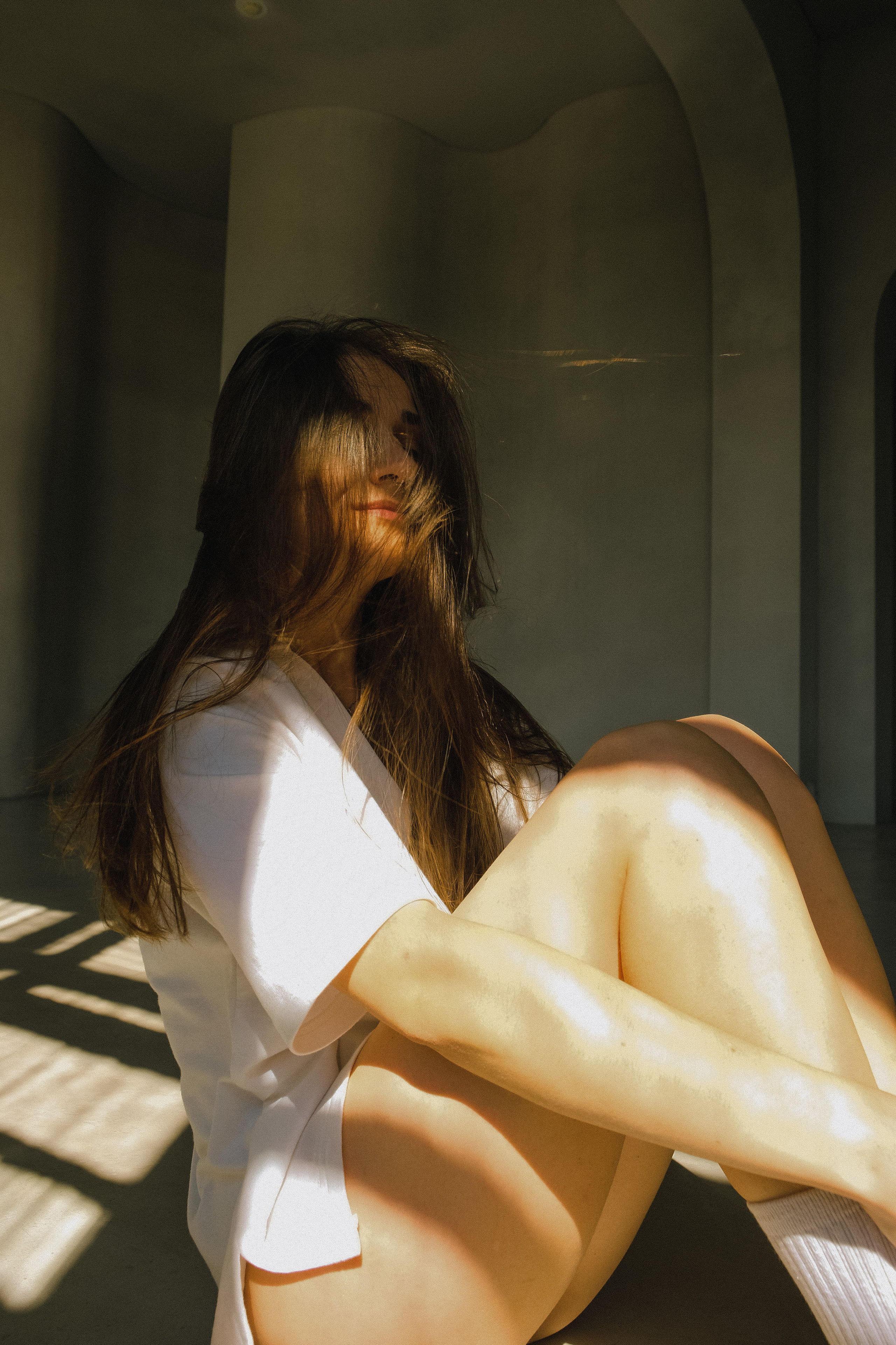 JULI. ГЛАВНАЯ