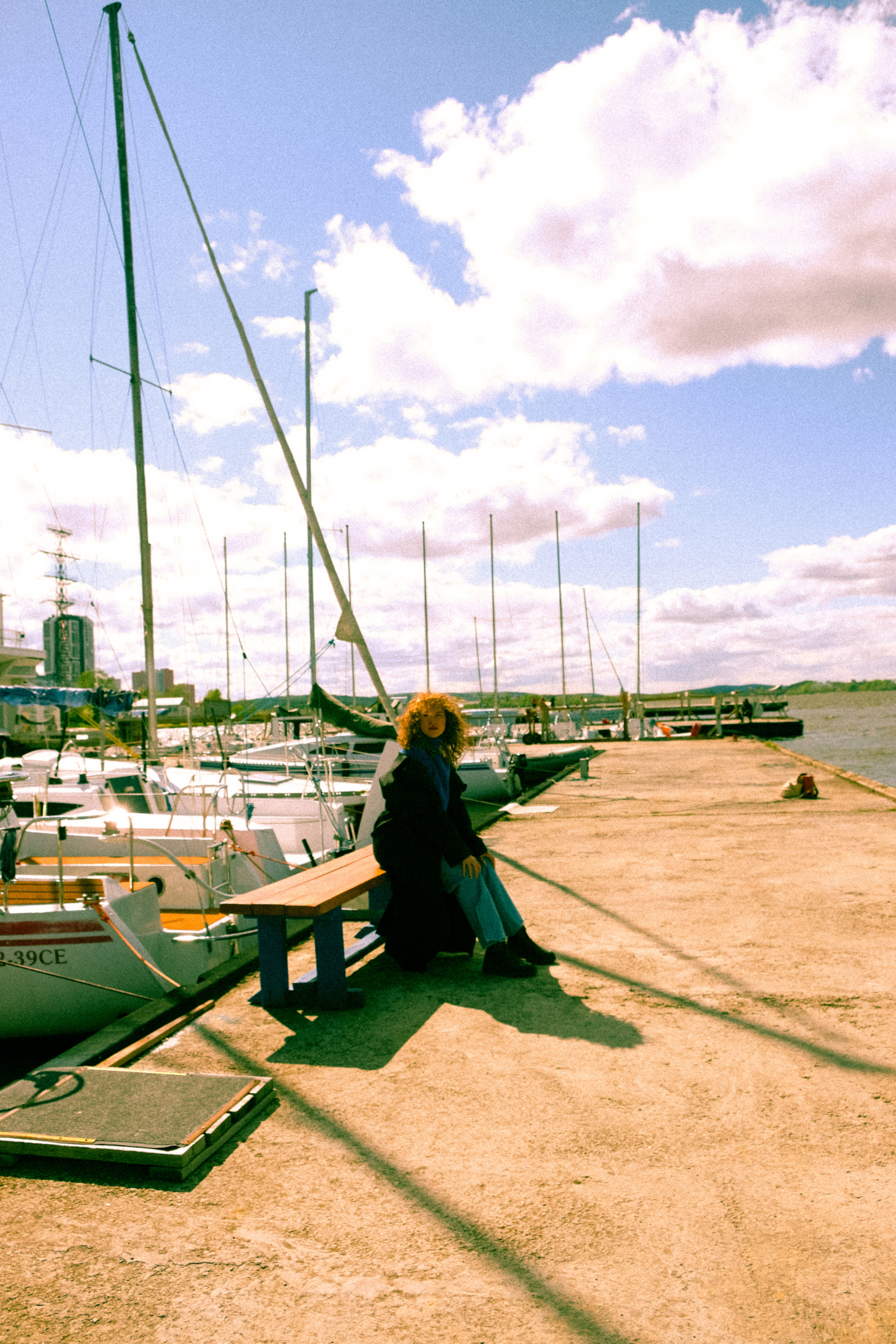 NATALY. ГЛАВНАЯ