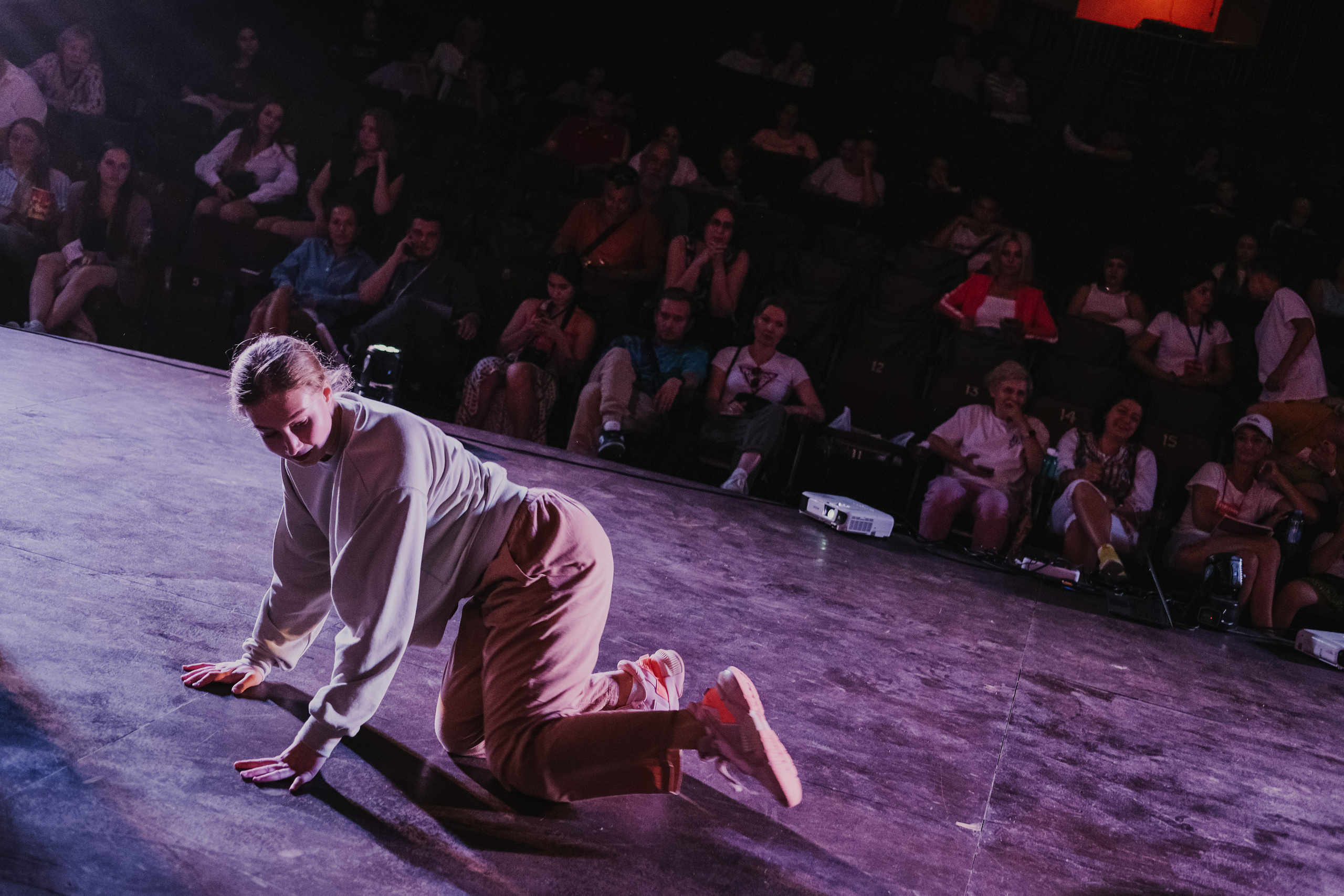 EHO DANCE ' 22. ГЛАВНАЯ