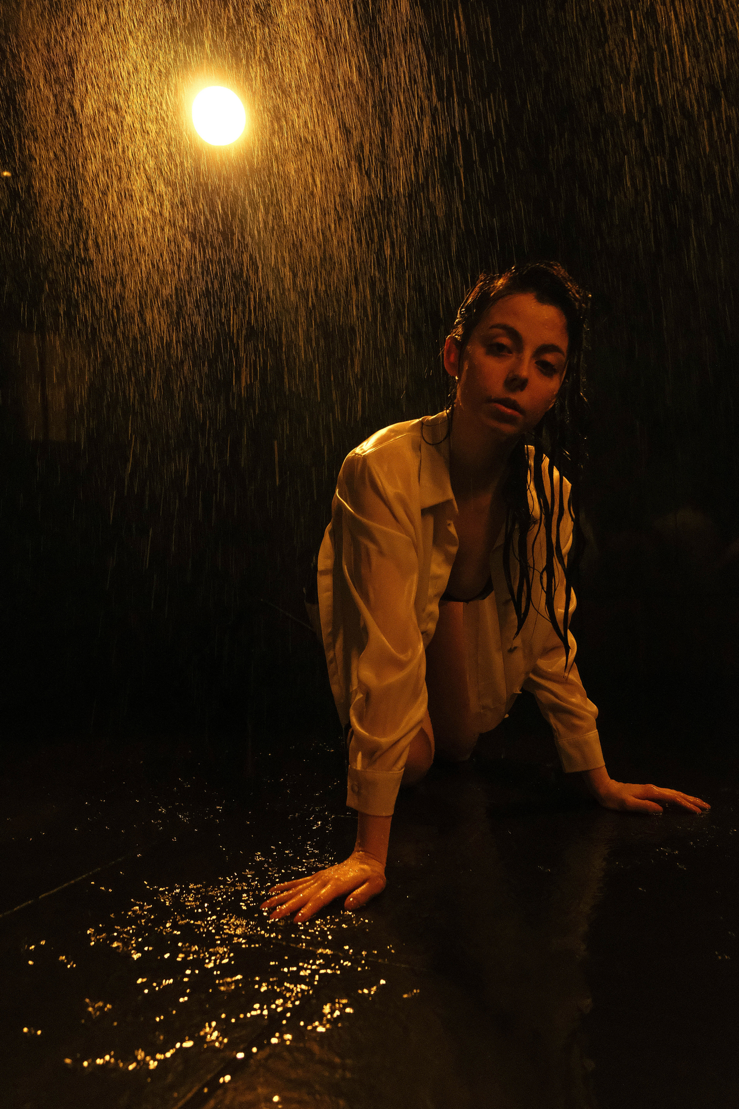 POLINA. ГЛАВНАЯ