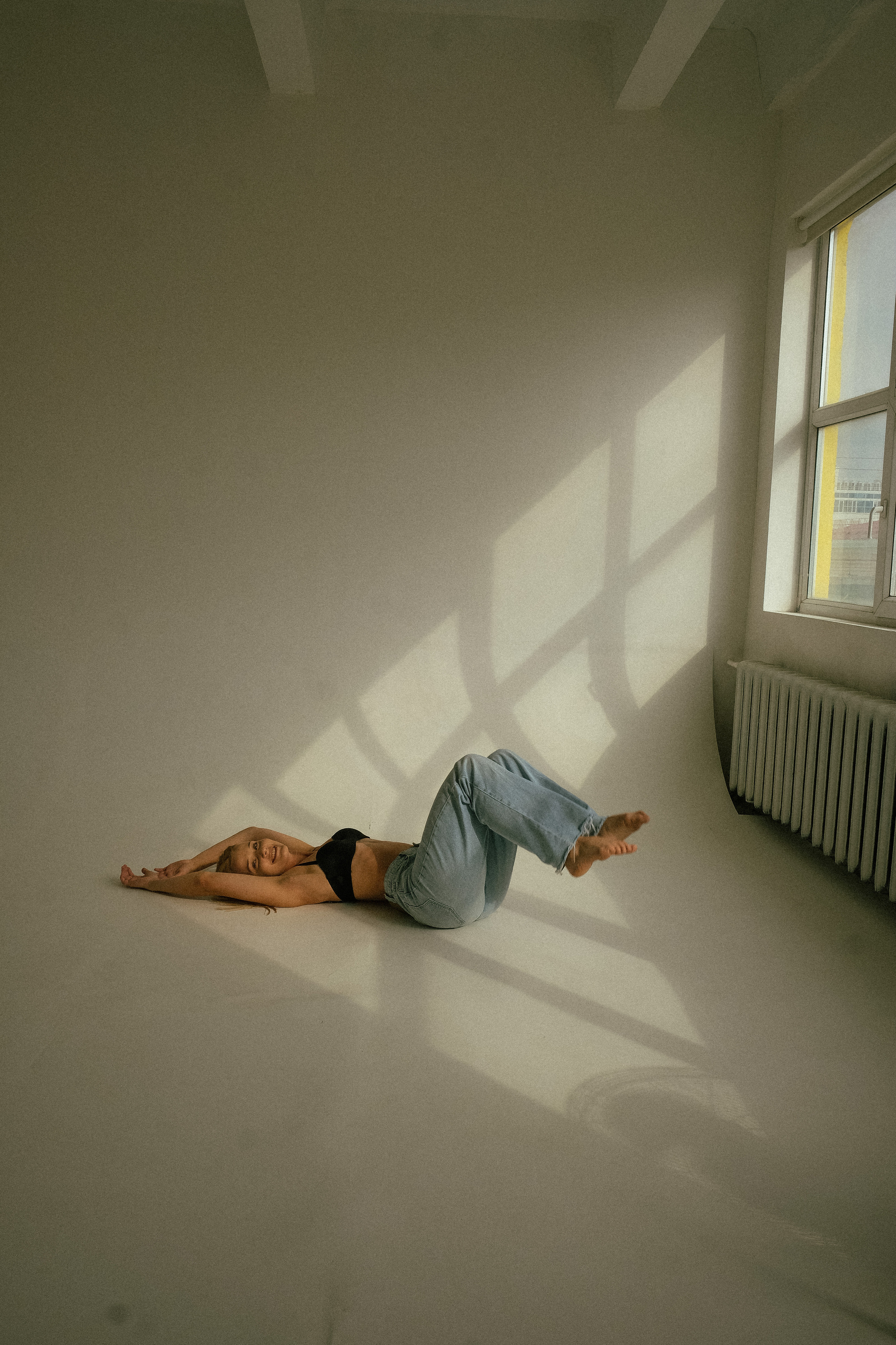 ALINA. ГЛАВНАЯ