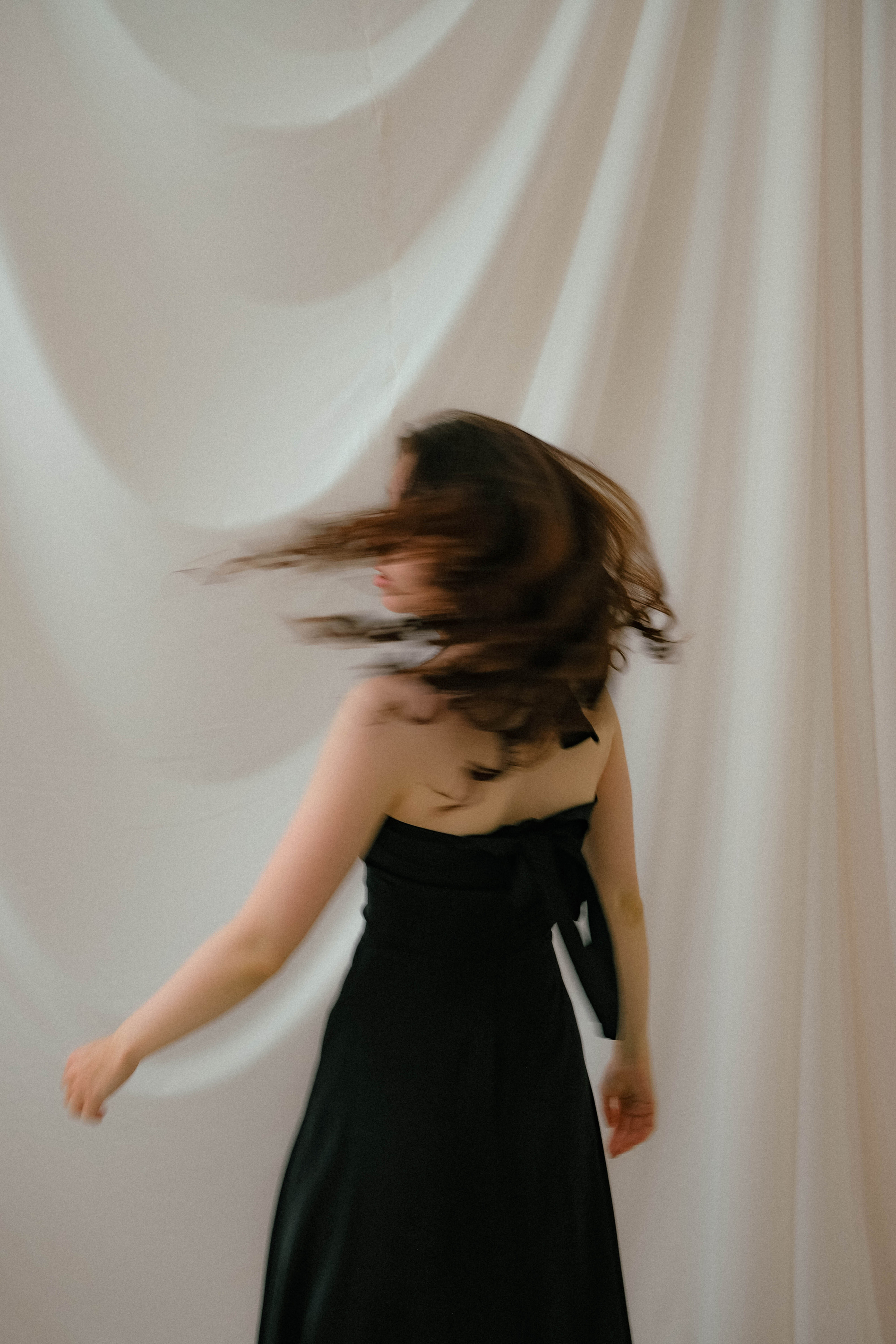 POLINA. ГЛАВНАЯ