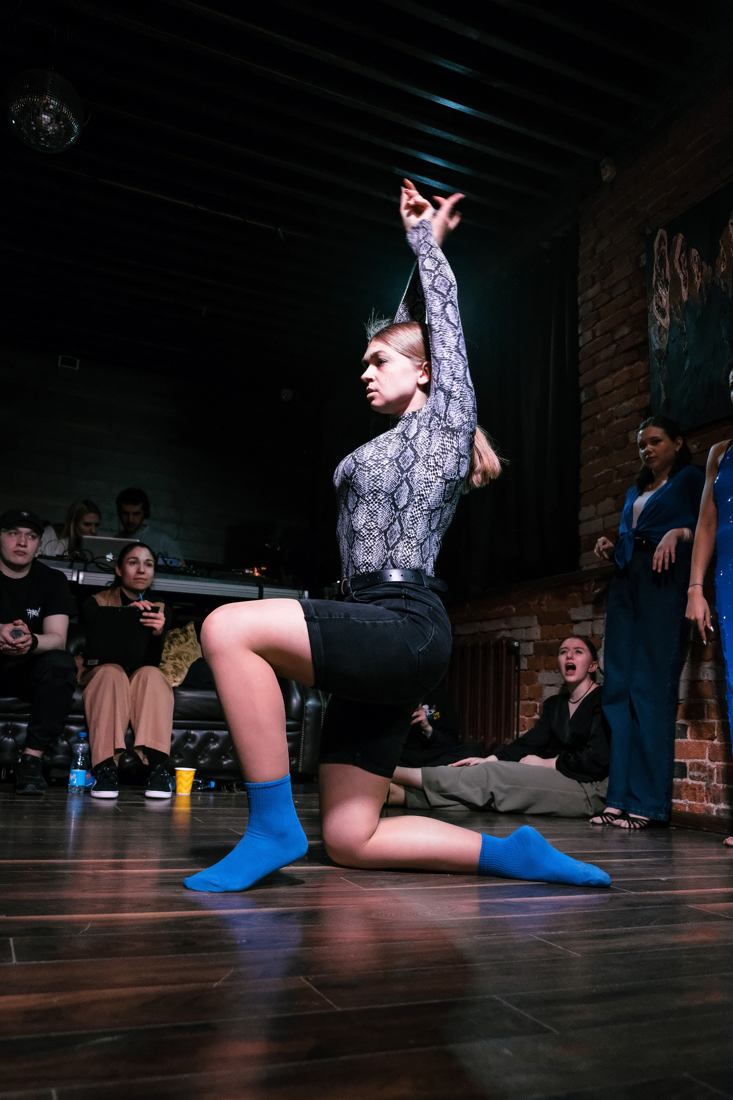 IDD ' 22. ГЛАВНАЯ