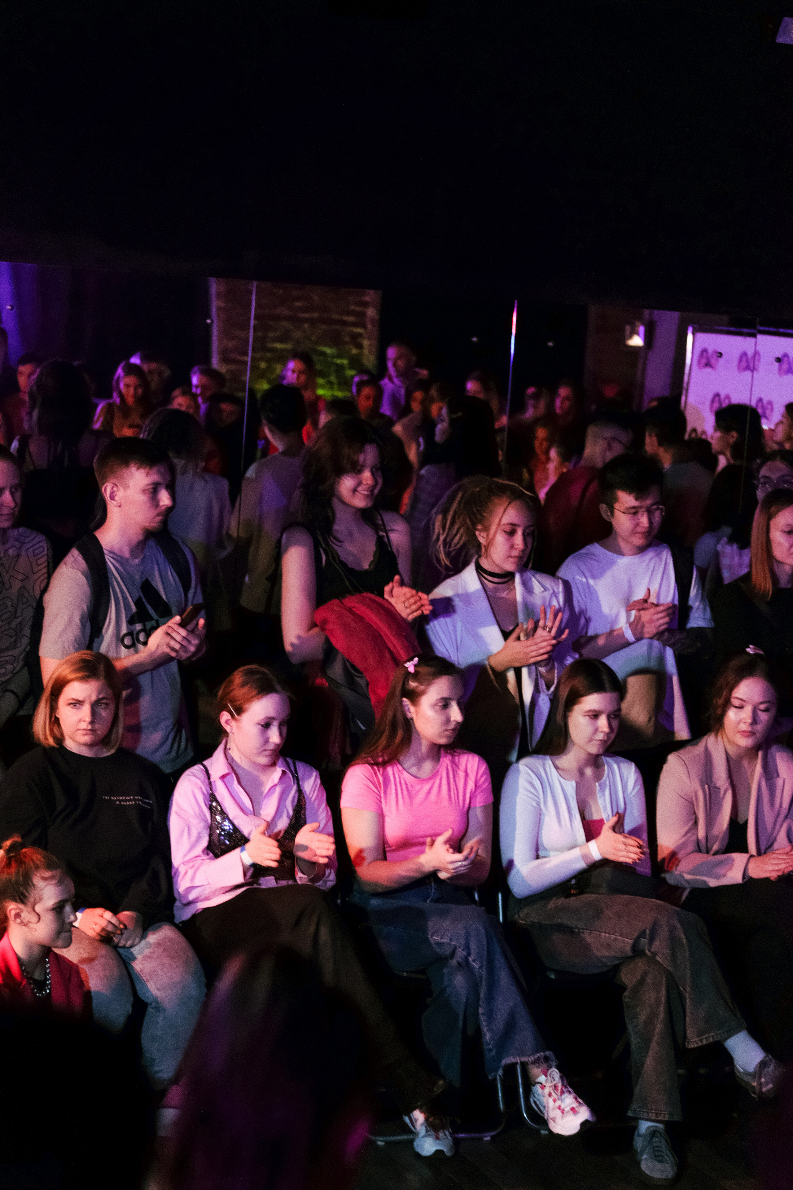 HAPPY FLEX ' 22. ГЛАВНАЯ