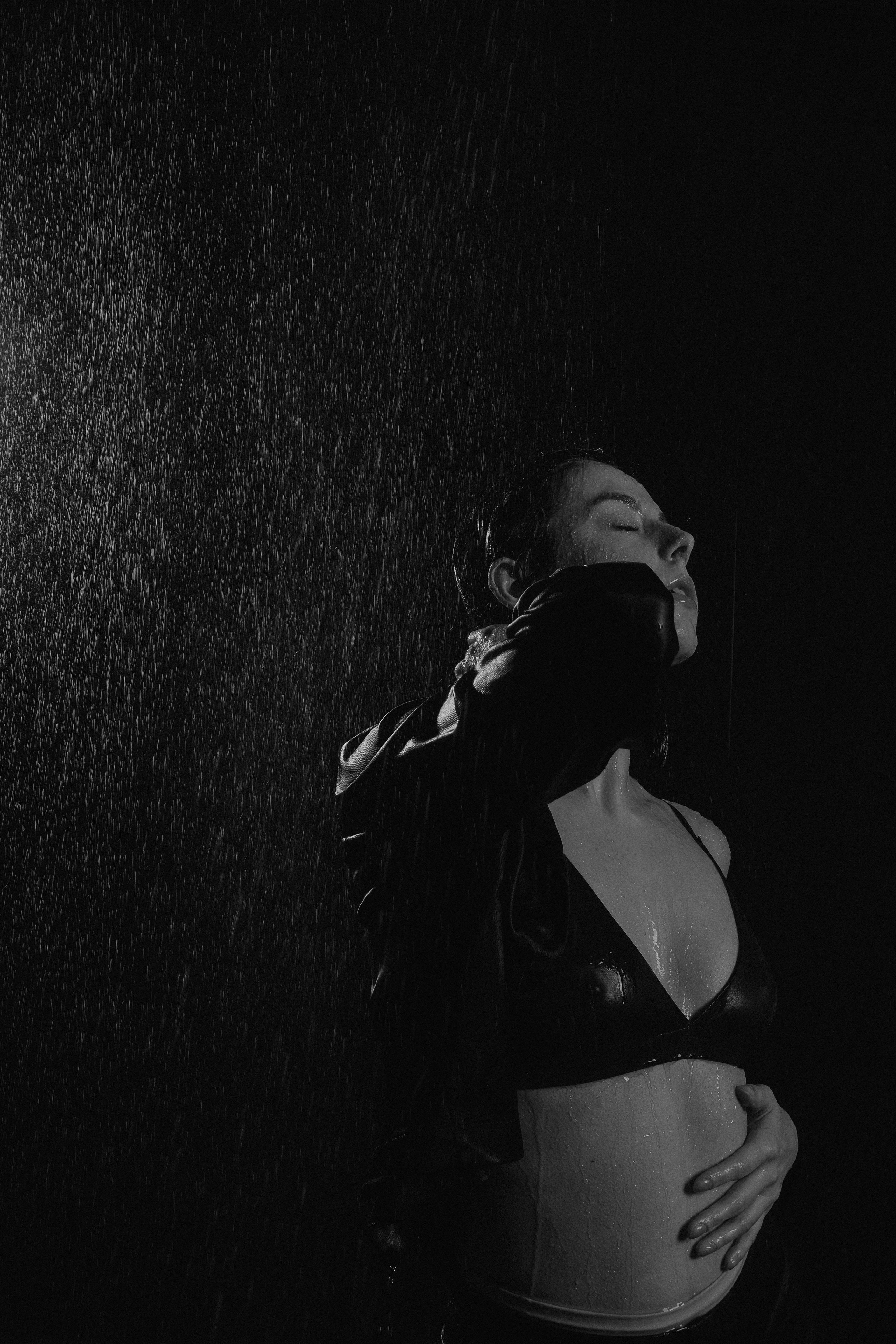 POLINA. ГЛАВНАЯ