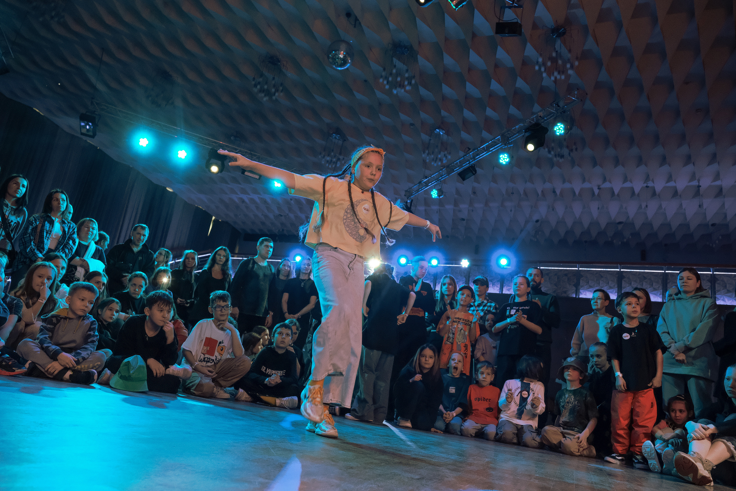 INFINITY BATTLE. ГЛАВНАЯ