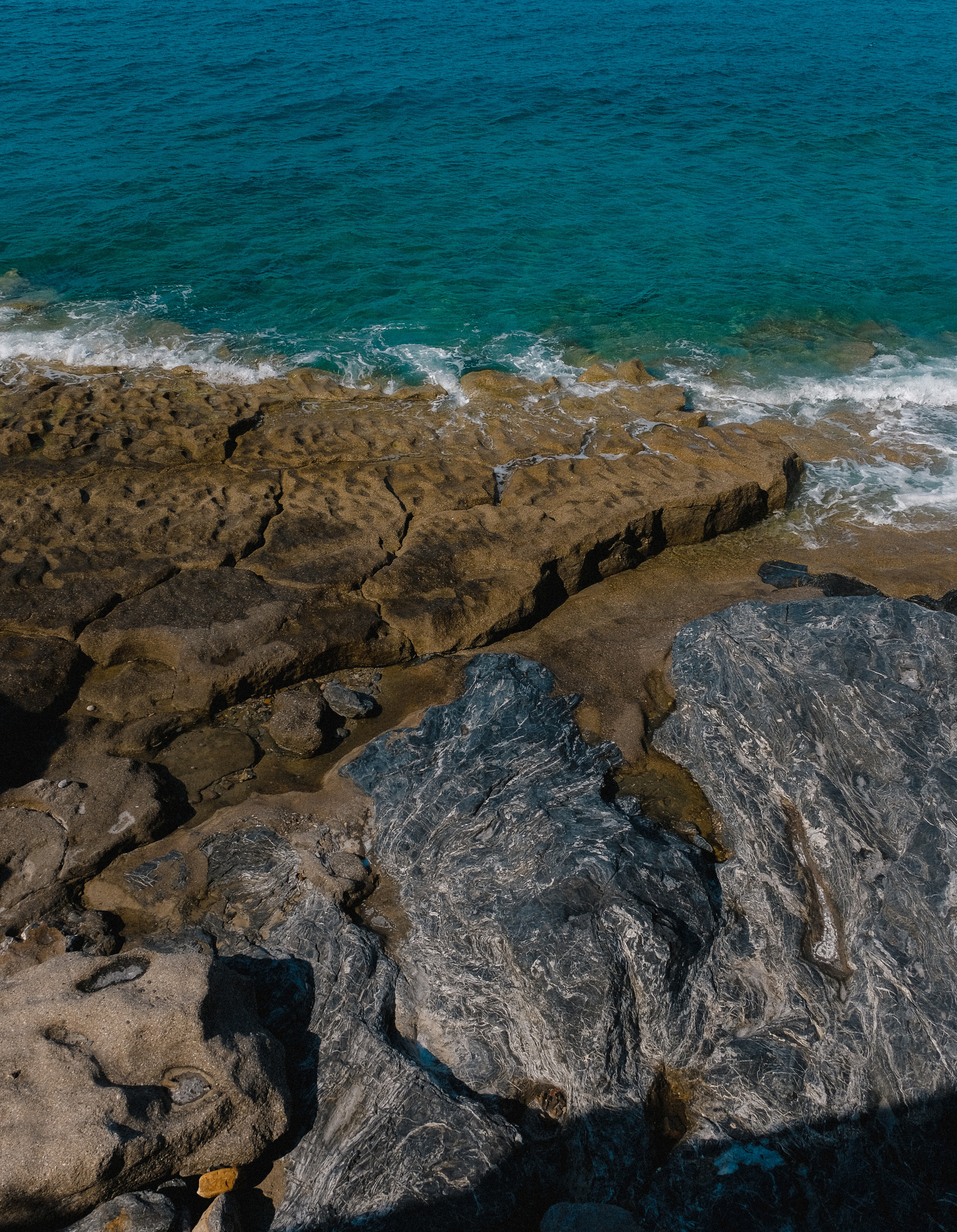 ТУРЦИЯ. ГЛАВНАЯ