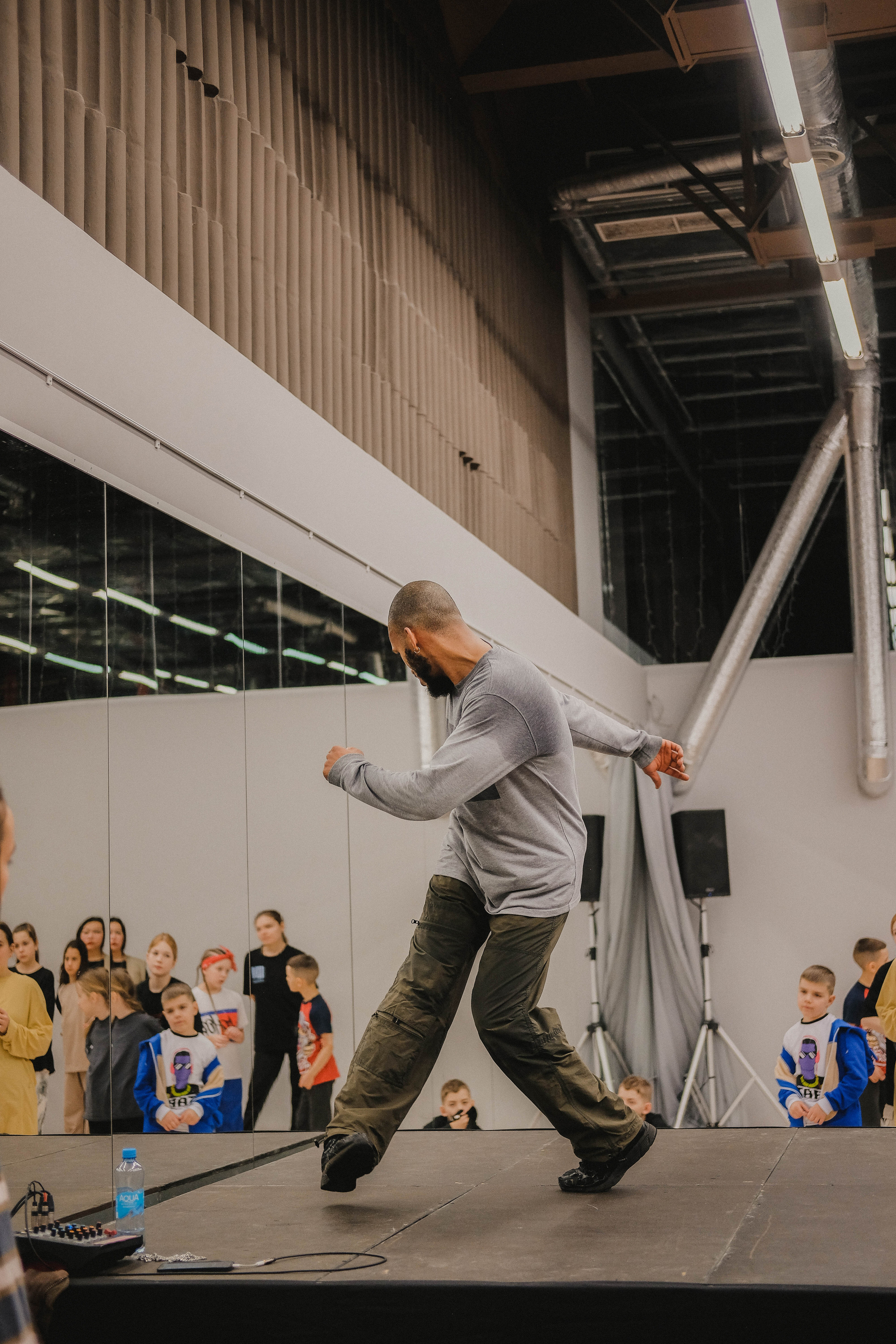 INFINYTY CLASS '22. ГЛАВНАЯ