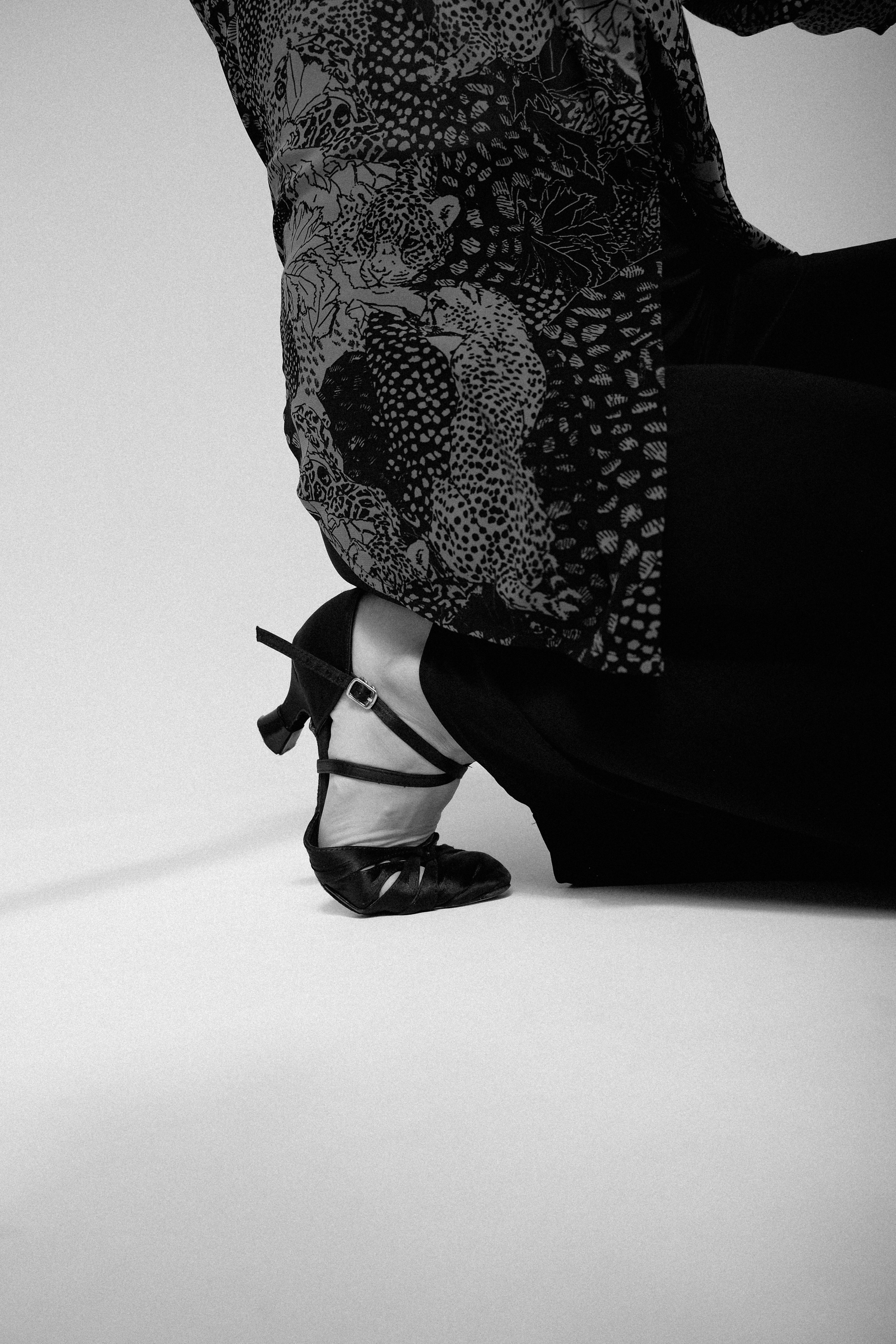 ANYA. ГЛАВНАЯ