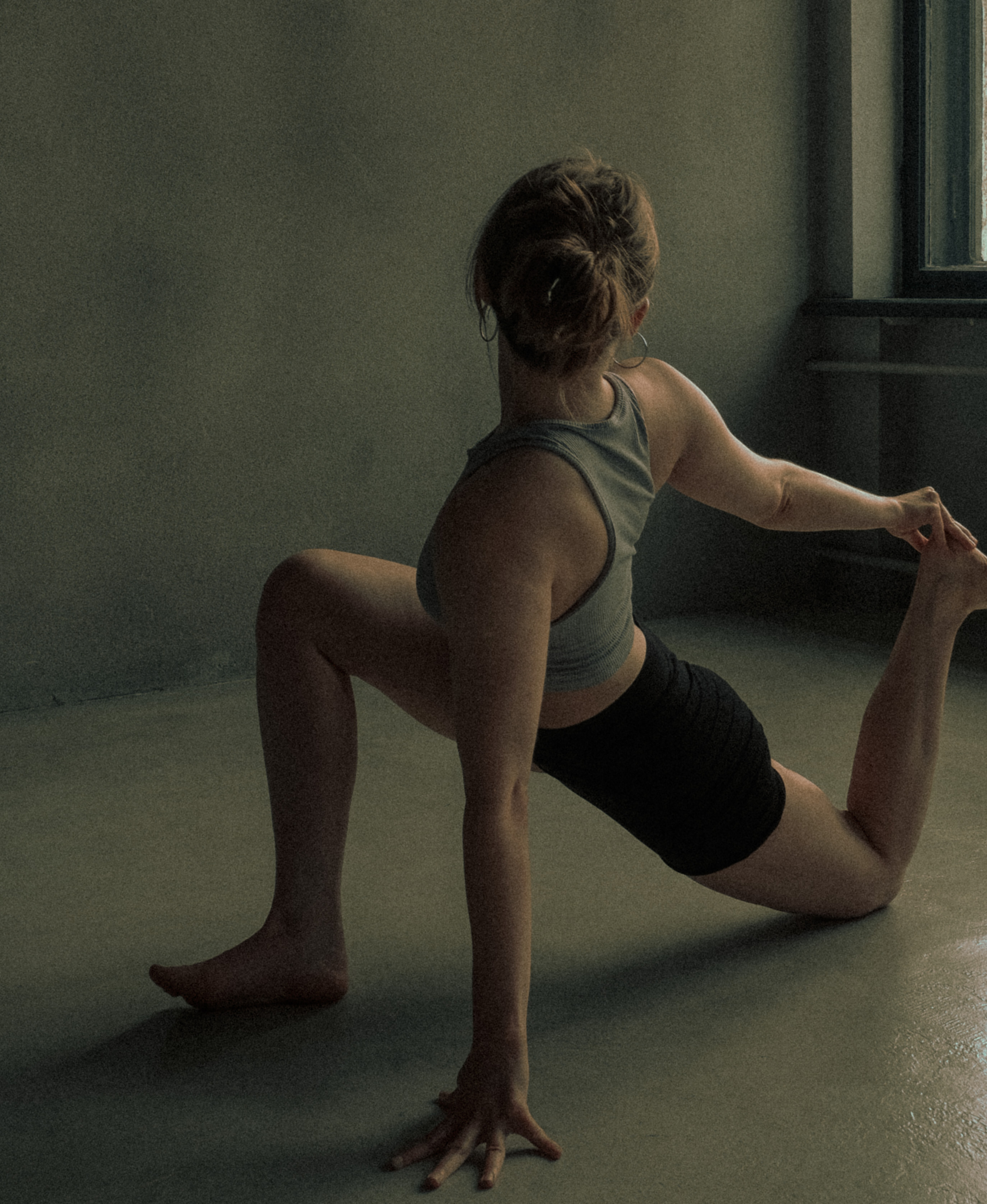 OLYA. ГЛАВНАЯ