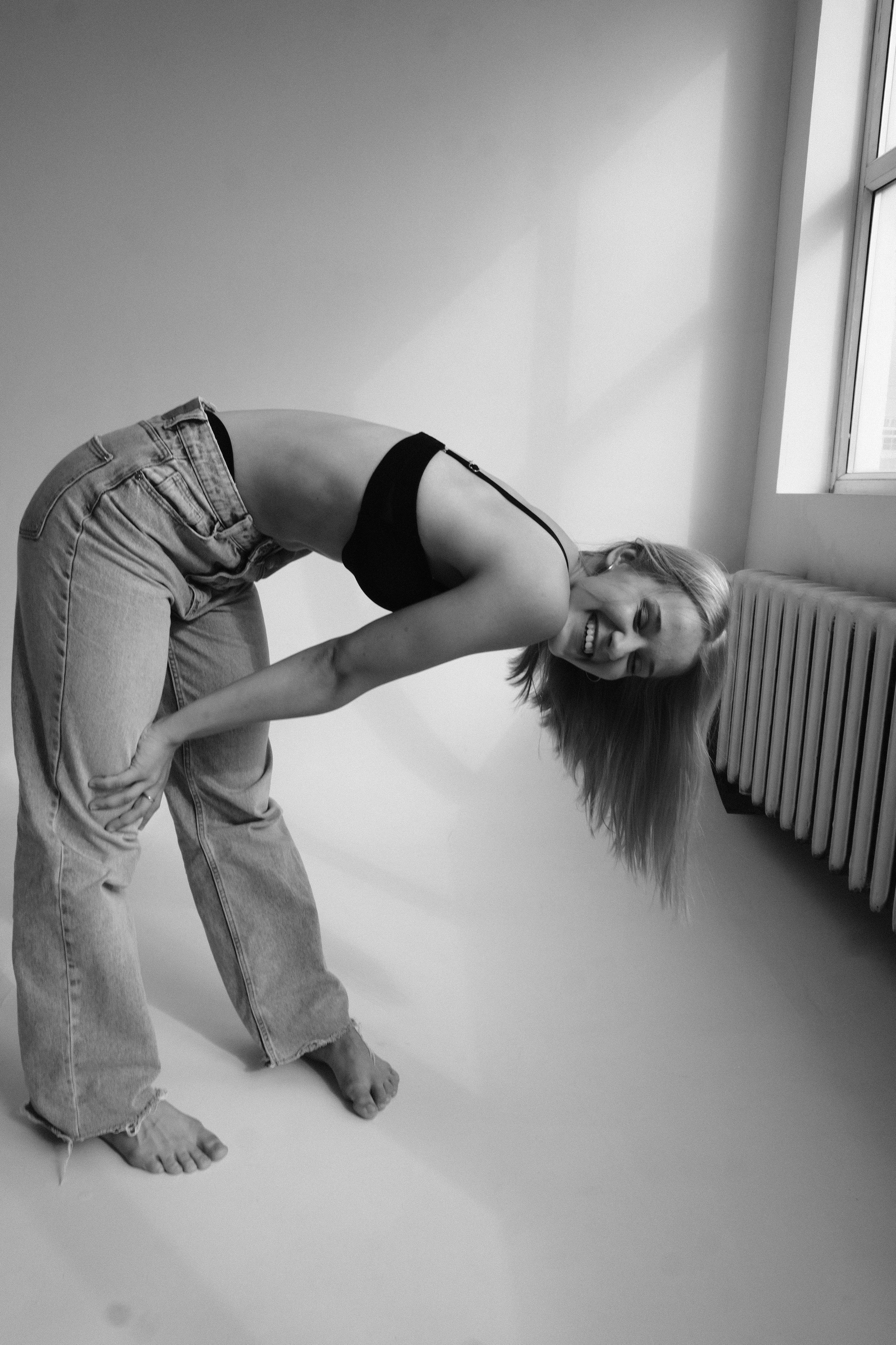 ALINA. ГЛАВНАЯ