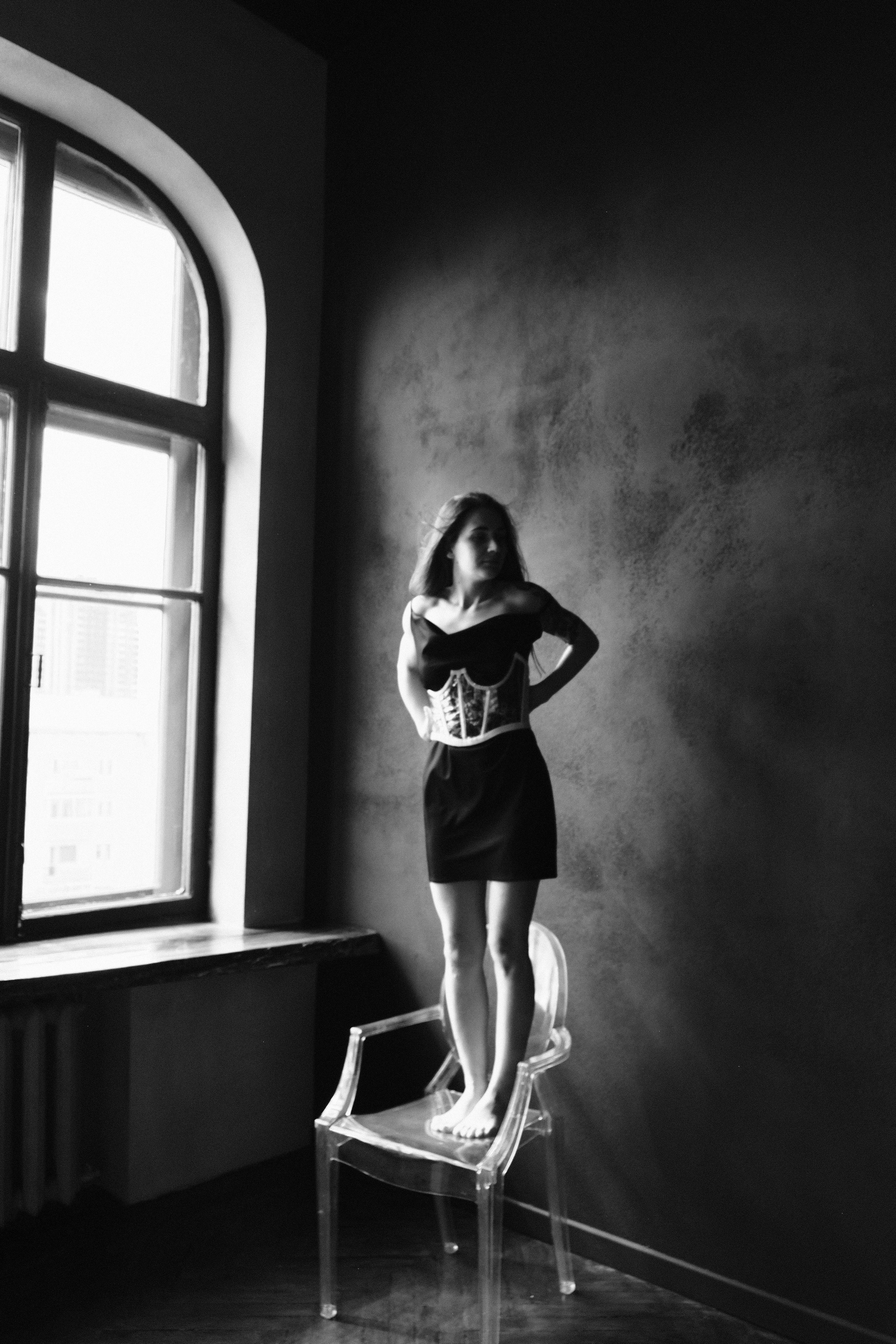 JULI. ГЛАВНАЯ