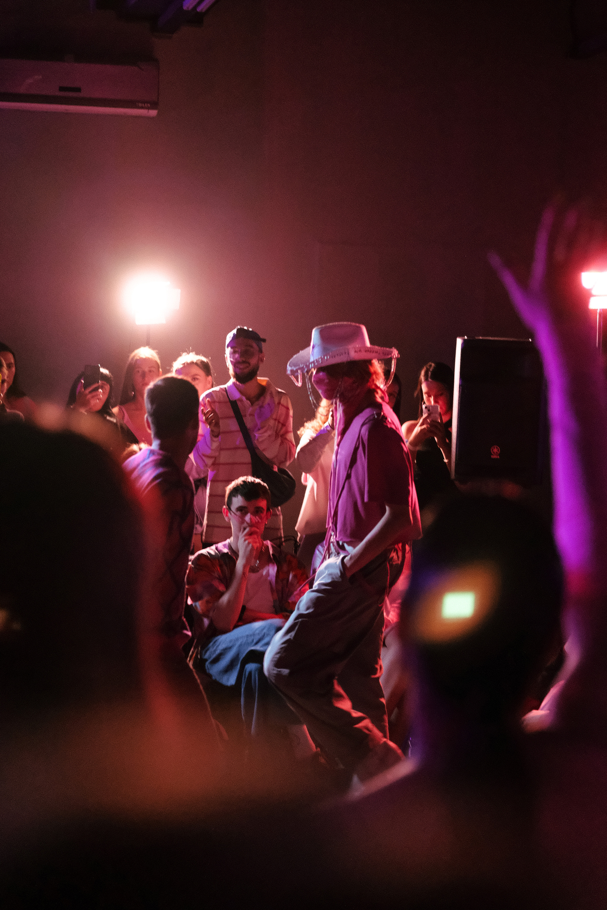 HAPPY FLEX ' 22. ГЛАВНАЯ