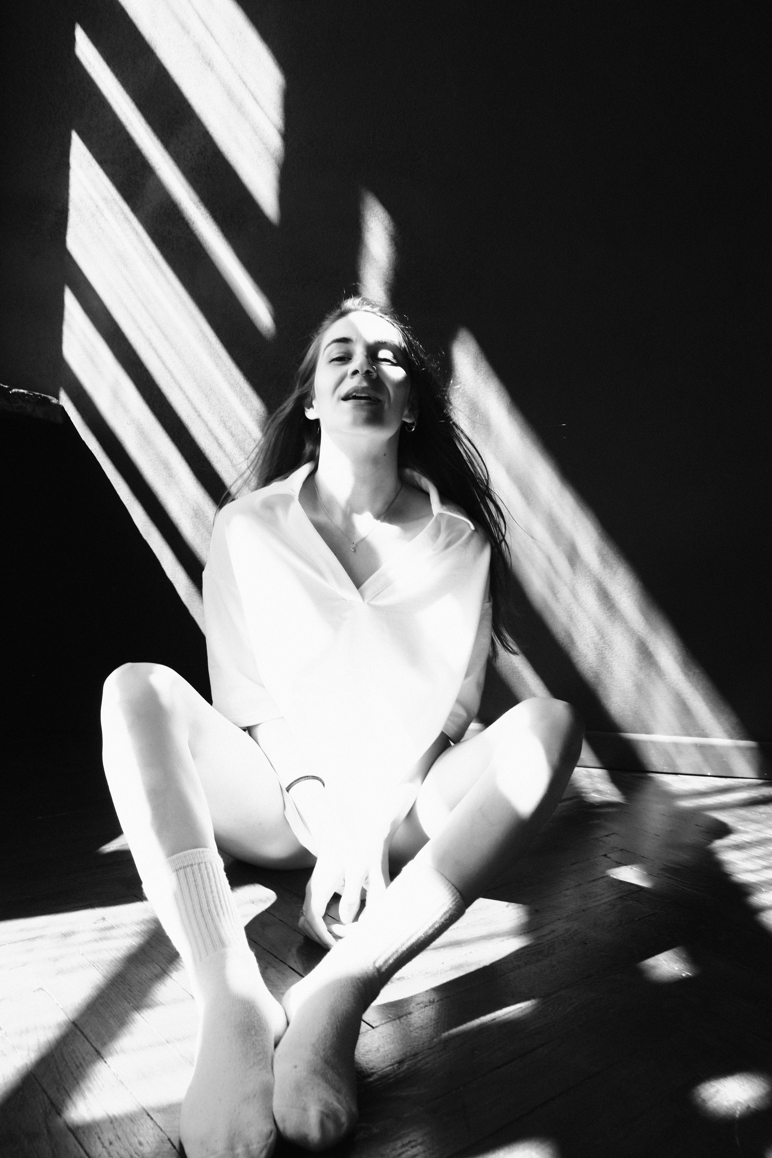 JULI. ГЛАВНАЯ