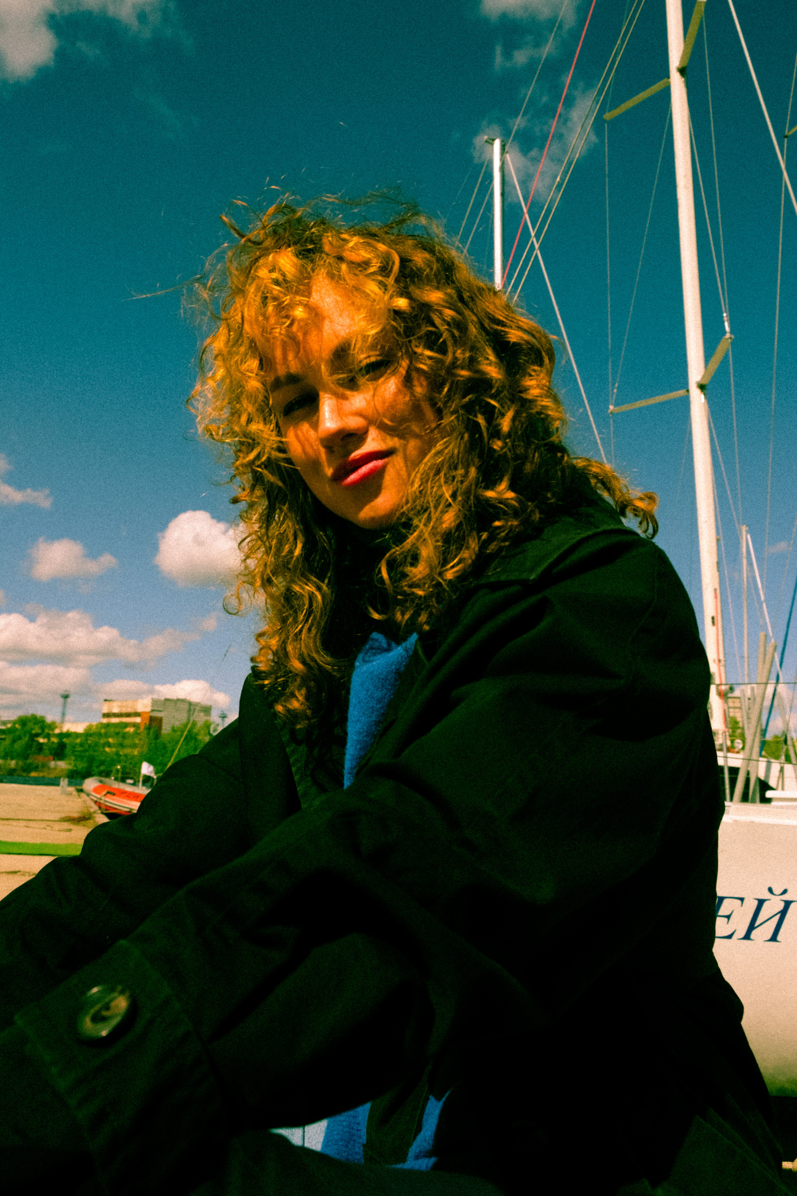 NATALY. ГЛАВНАЯ